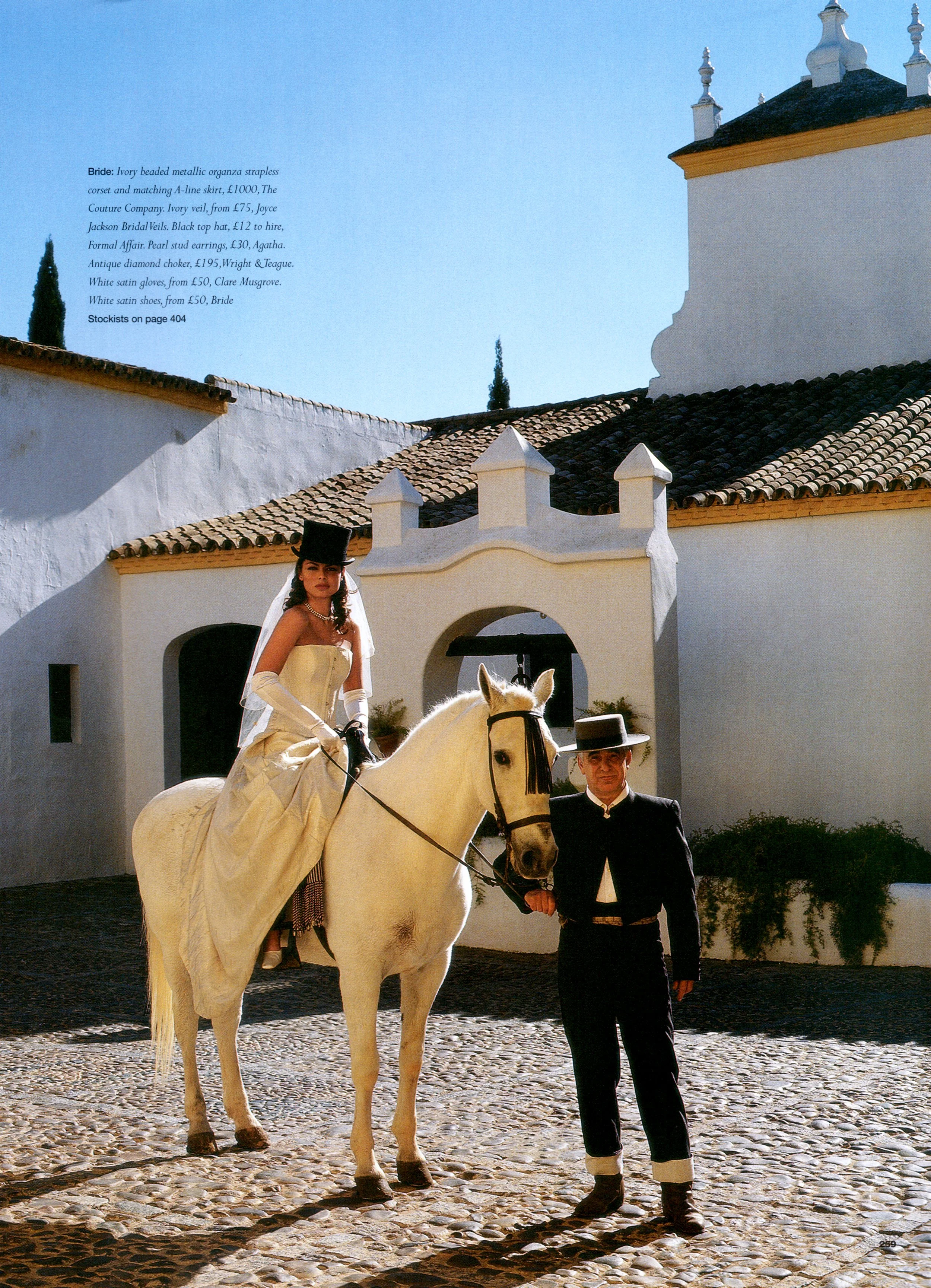 IJP_Bridal_0251a.jpg