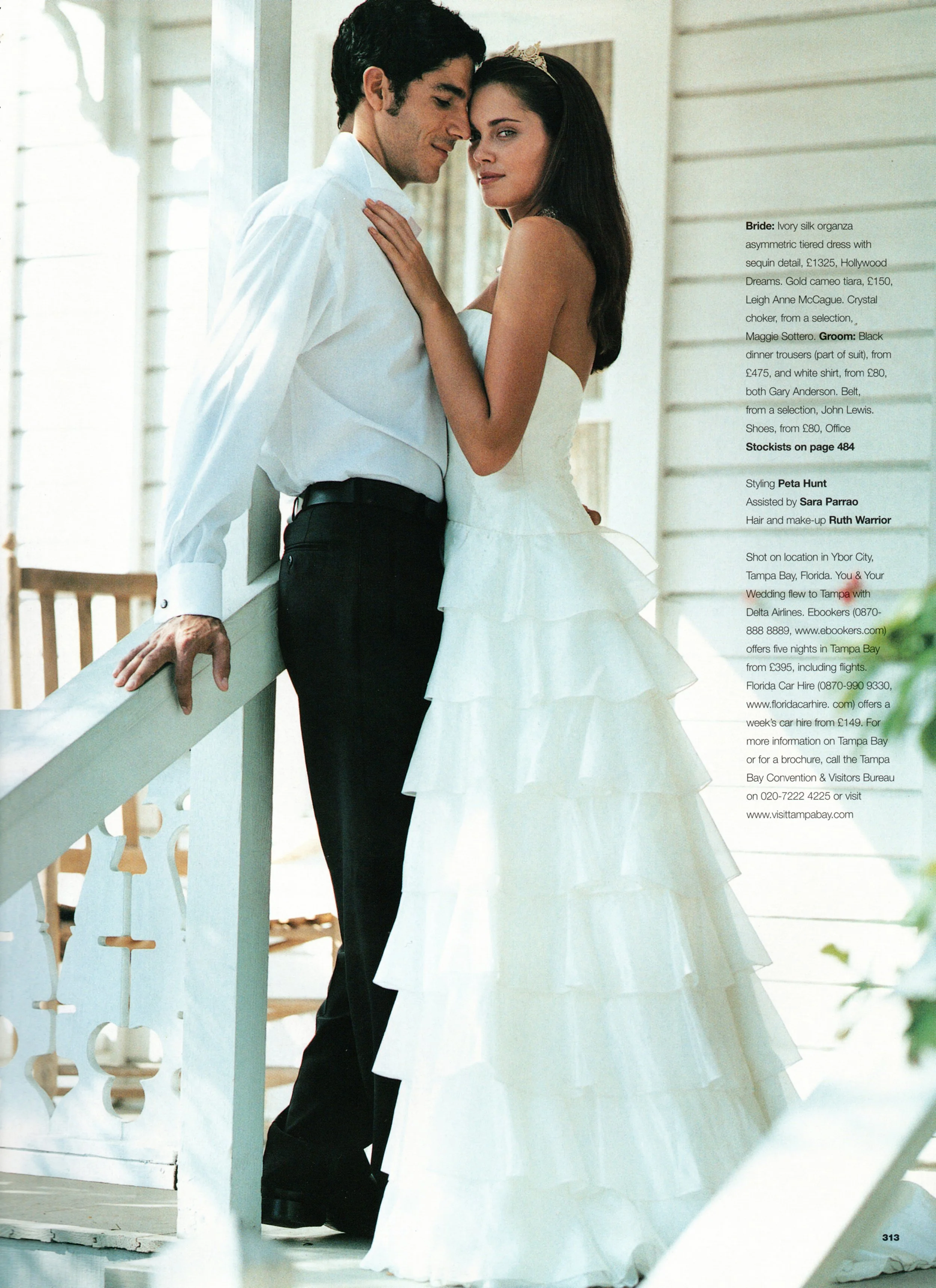 IJP_Bridal_0267a.jpg
