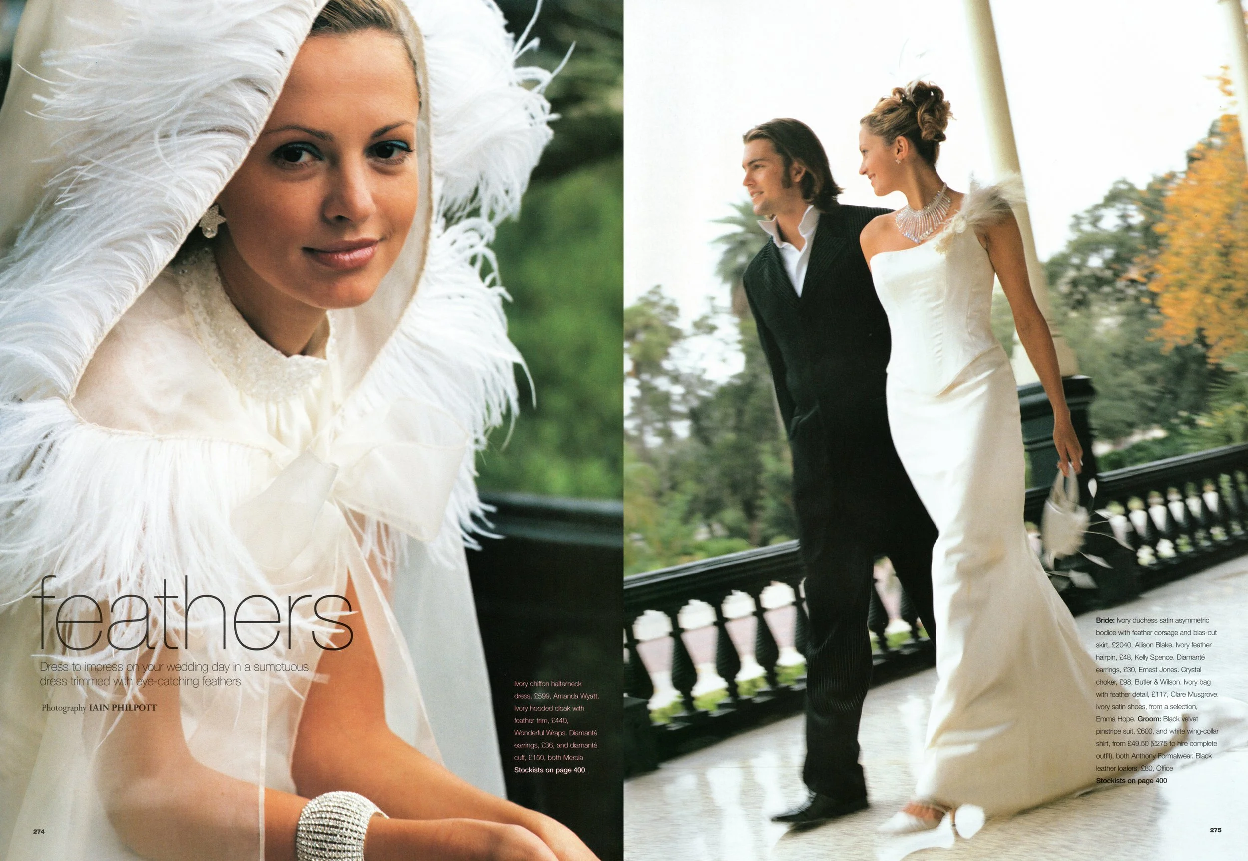 IJP_Bridal_0041a_42a.jpg