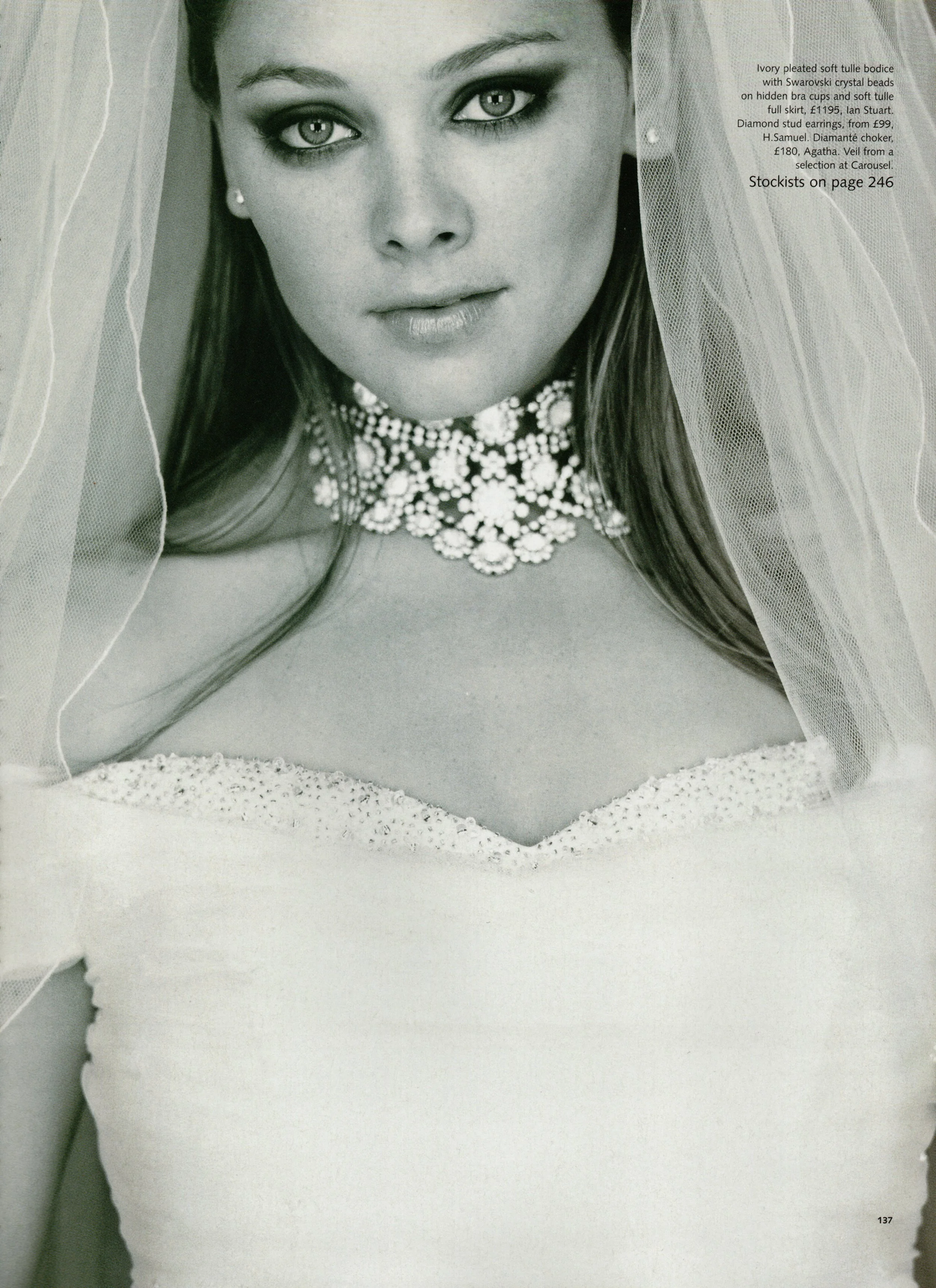 IJP_Bridal_0134a.jpg