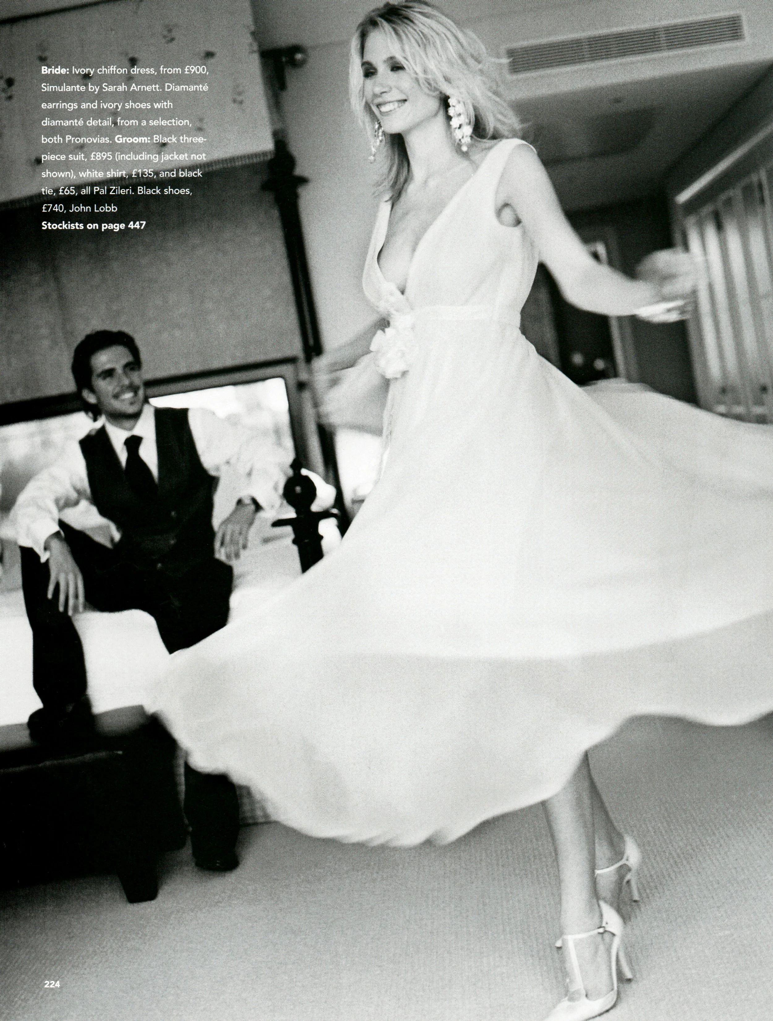 IJP_Bridal_0103a.jpg