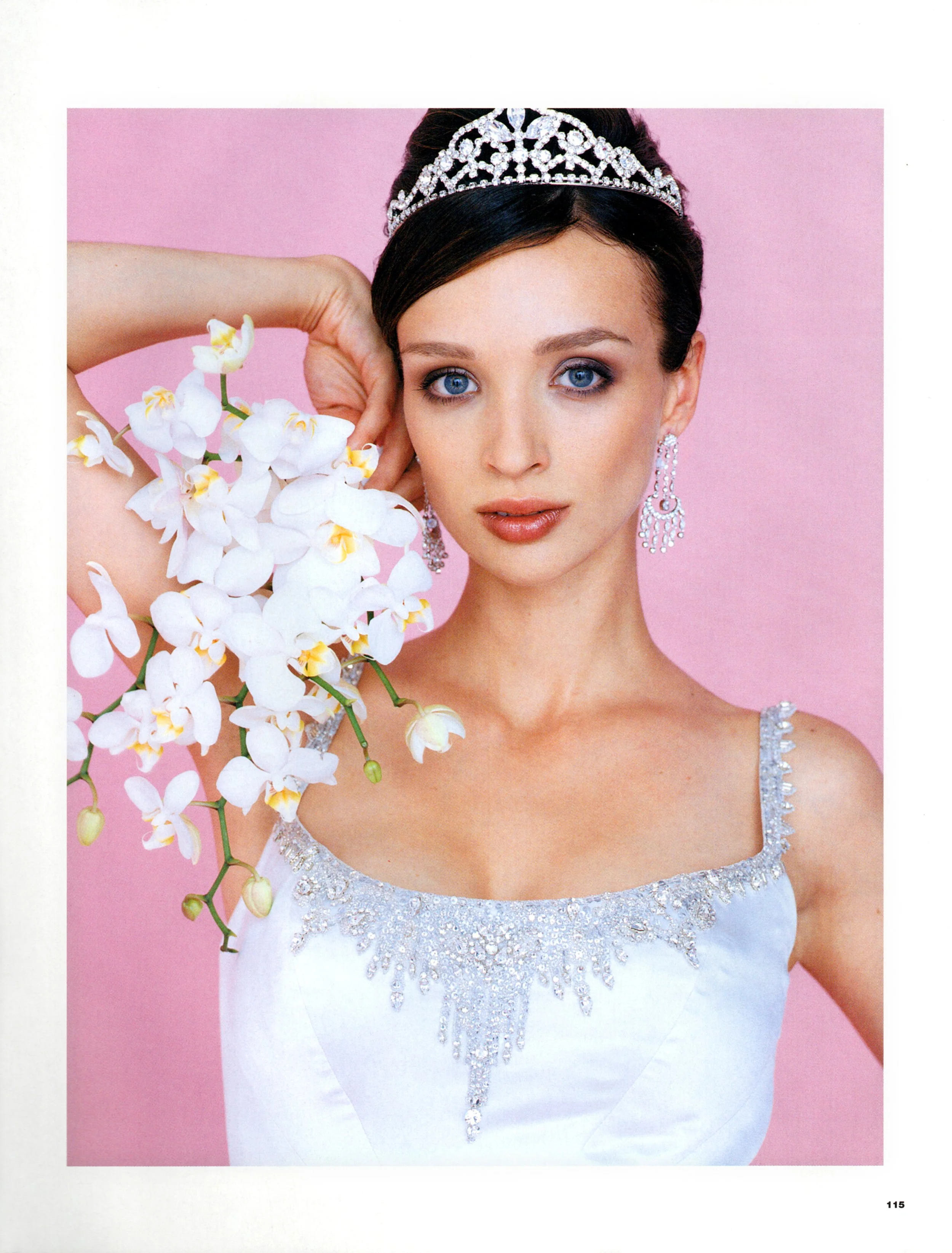 IJP_Bridal_0290a.jpg