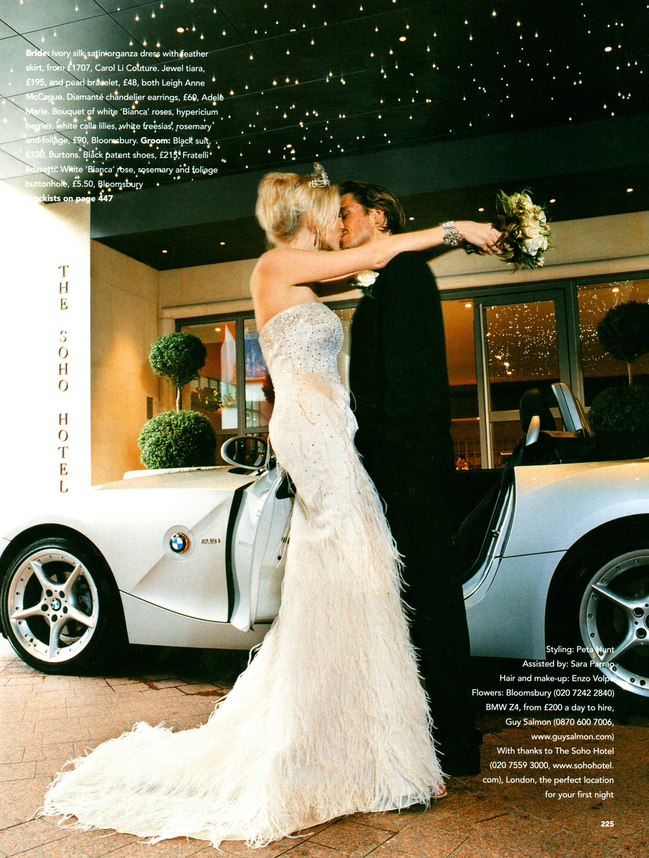 IJP_Bridal_0102a.jpg