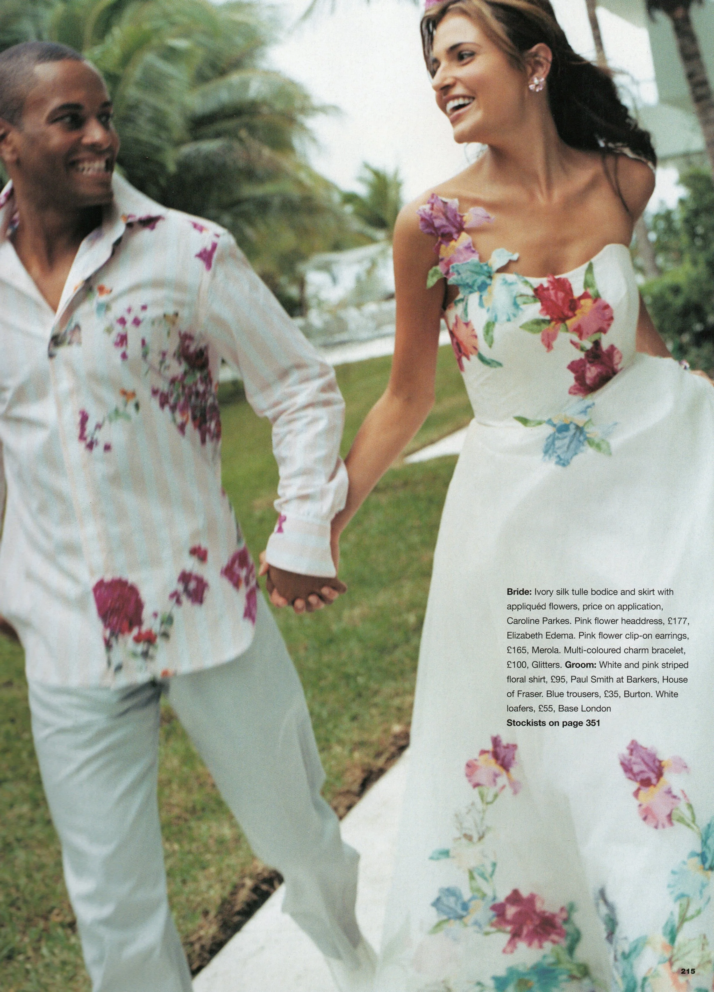 IJP_Bridal_0011a.jpg