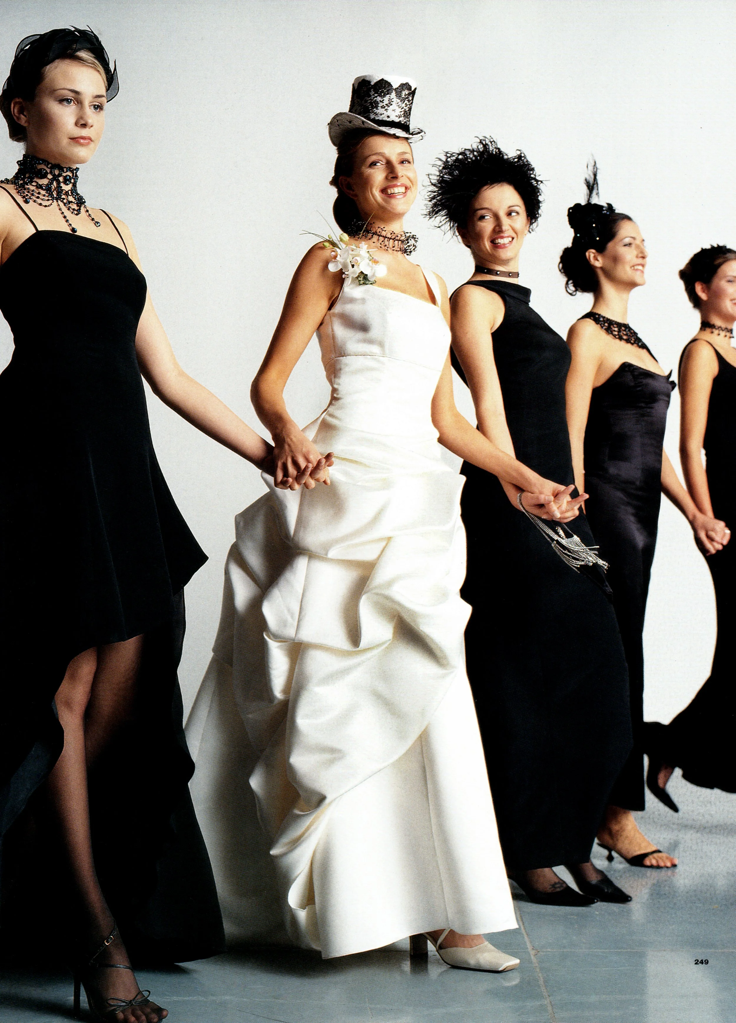 IJP_Bridal_0164a.jpg
