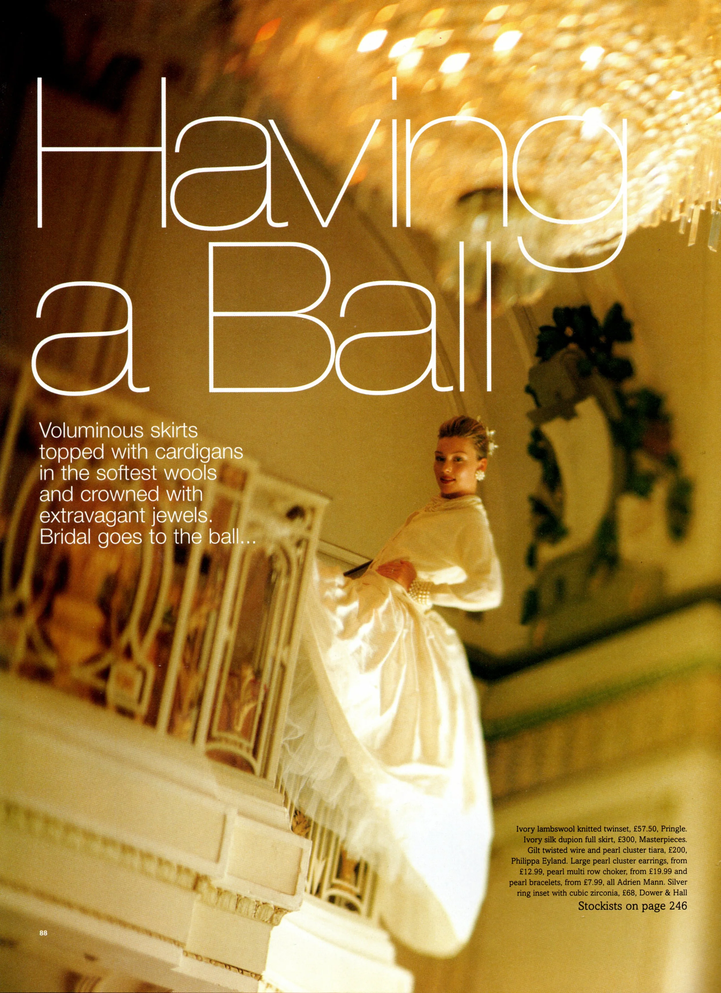 IJP_Bridal_0081a.jpg