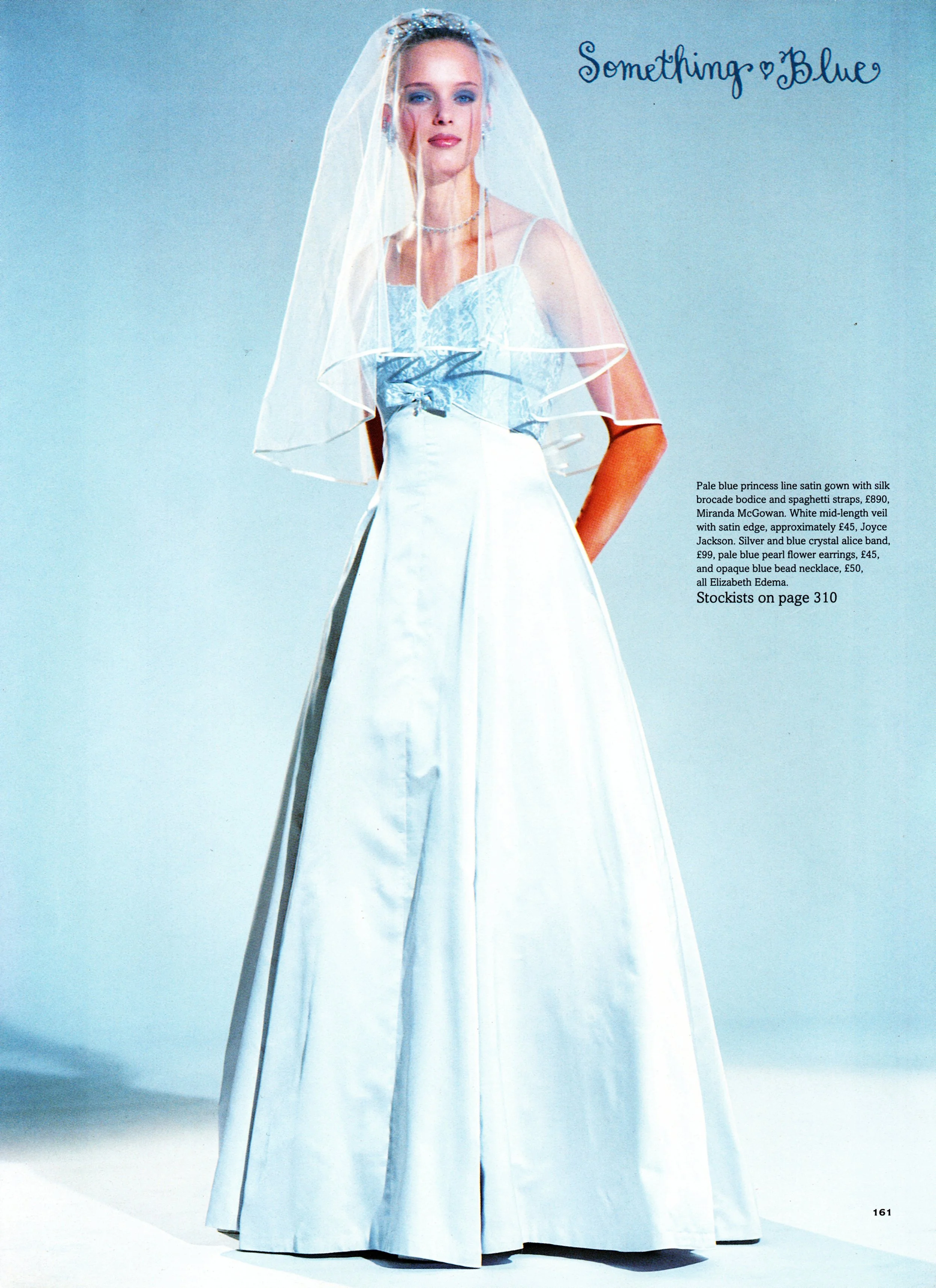 IJP_Bridal_0080a.jpg