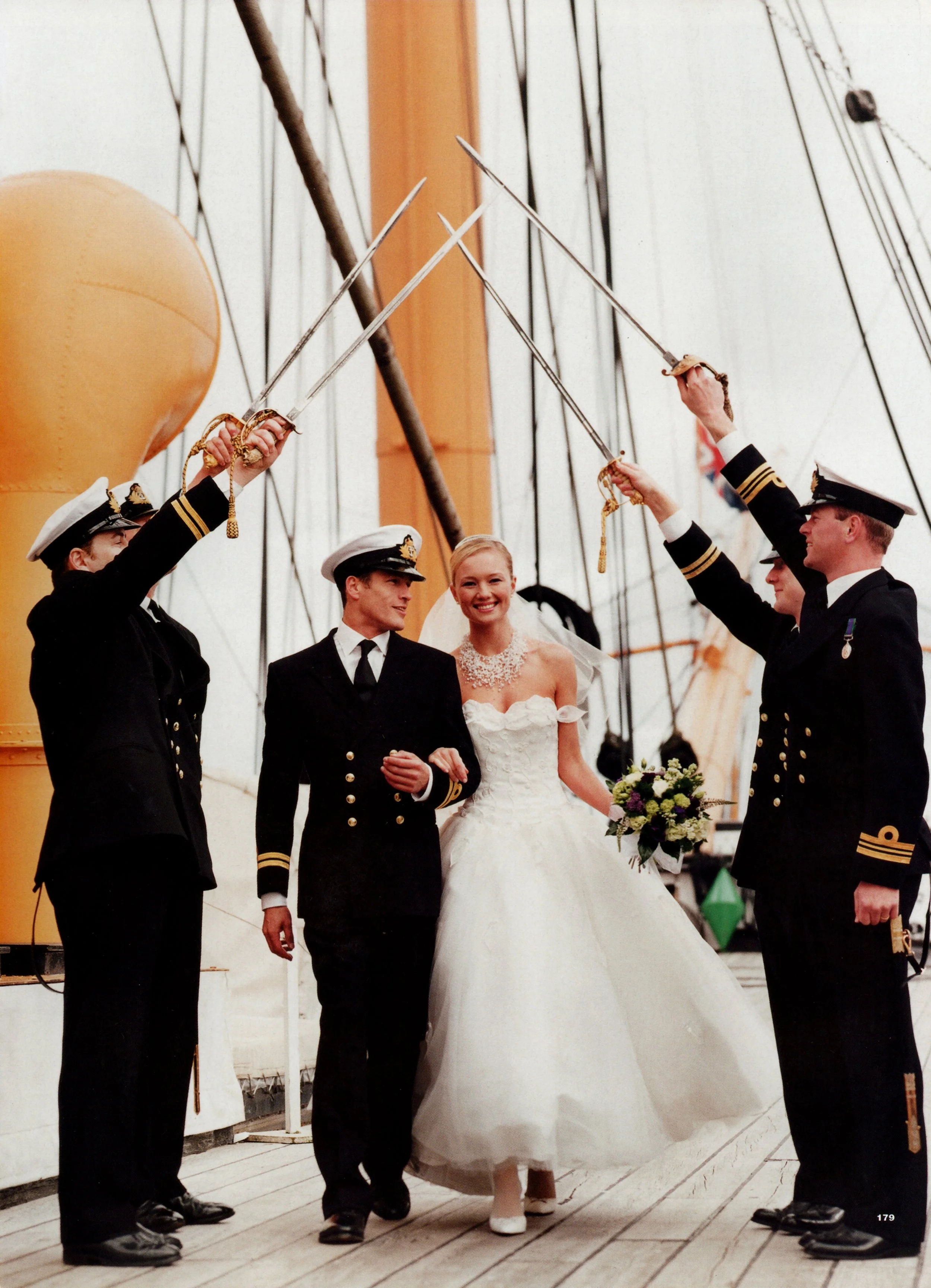 IJP_Bridal_0192a.jpg