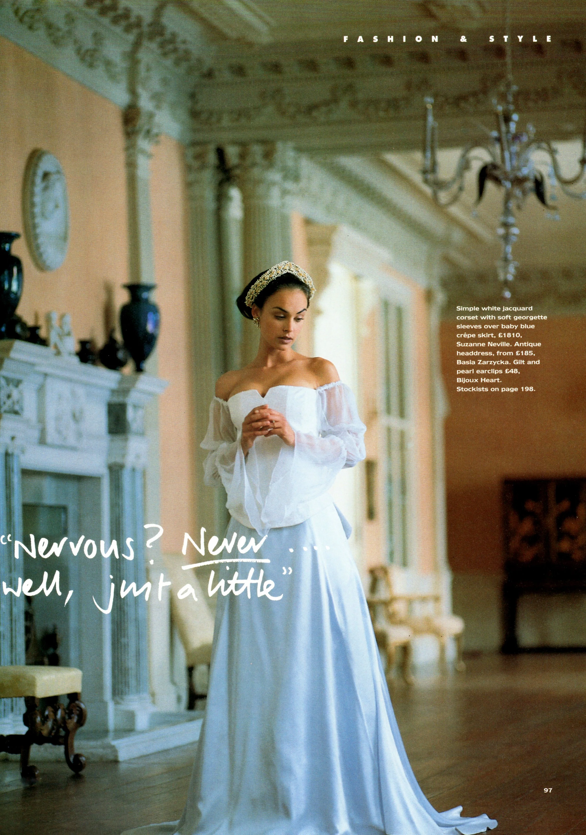 IJP_Bridal_0110a.jpg