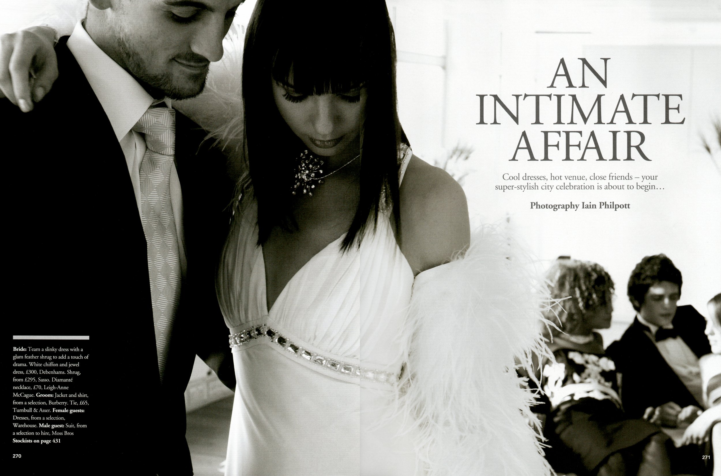 IJP_Bridal_0231a_0232a.jpg