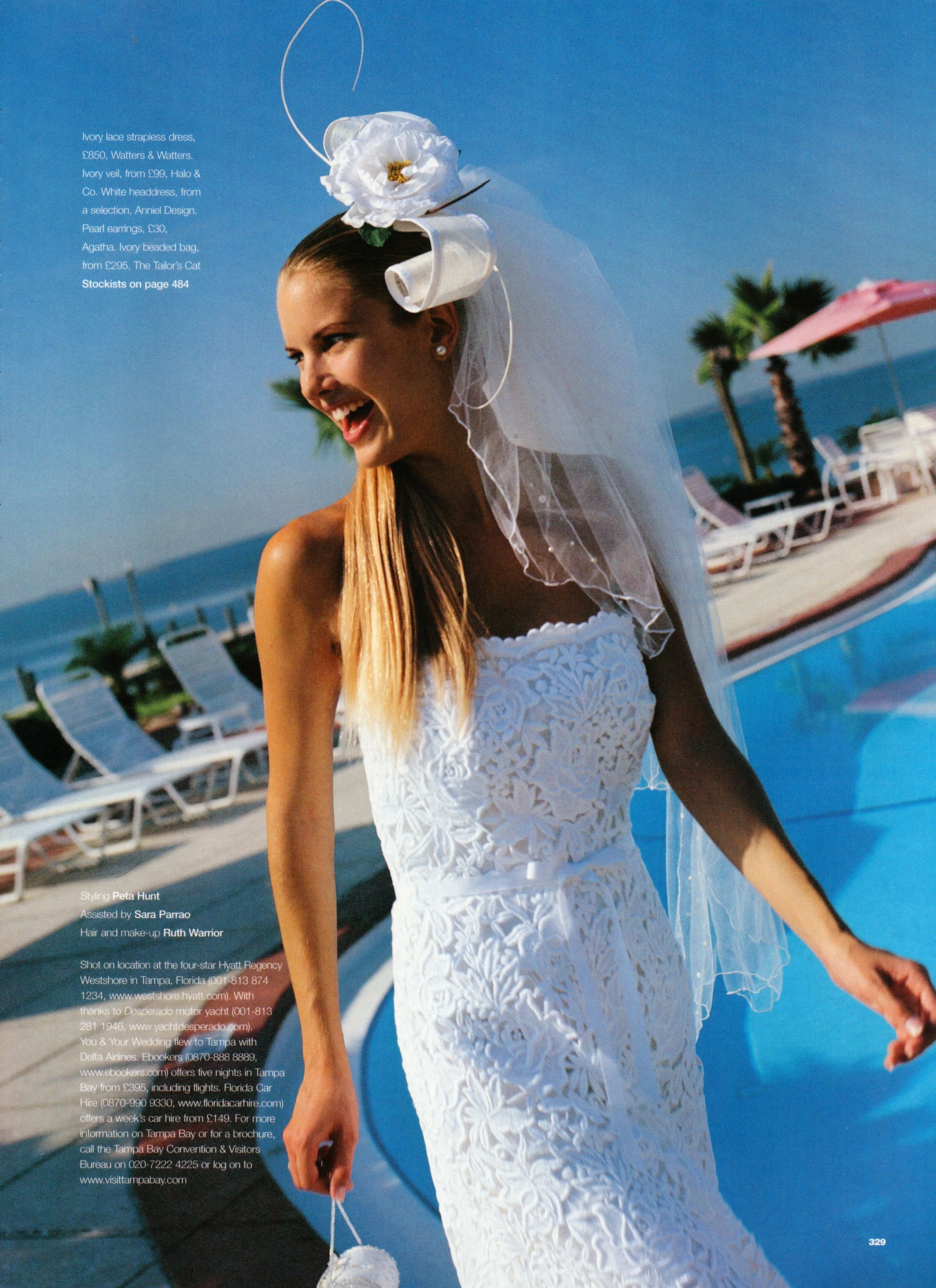 IJP_Bridal_0283a.jpg