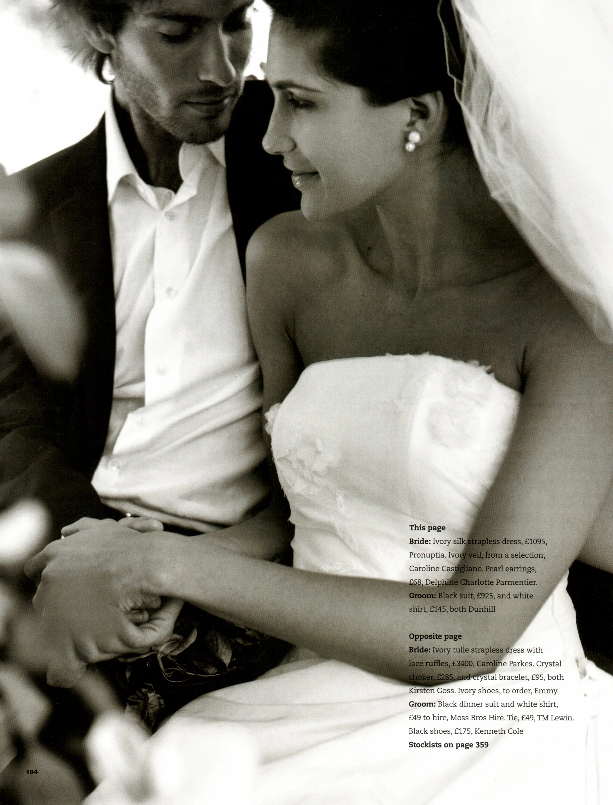 IJP_Bridal_0304a.jpg