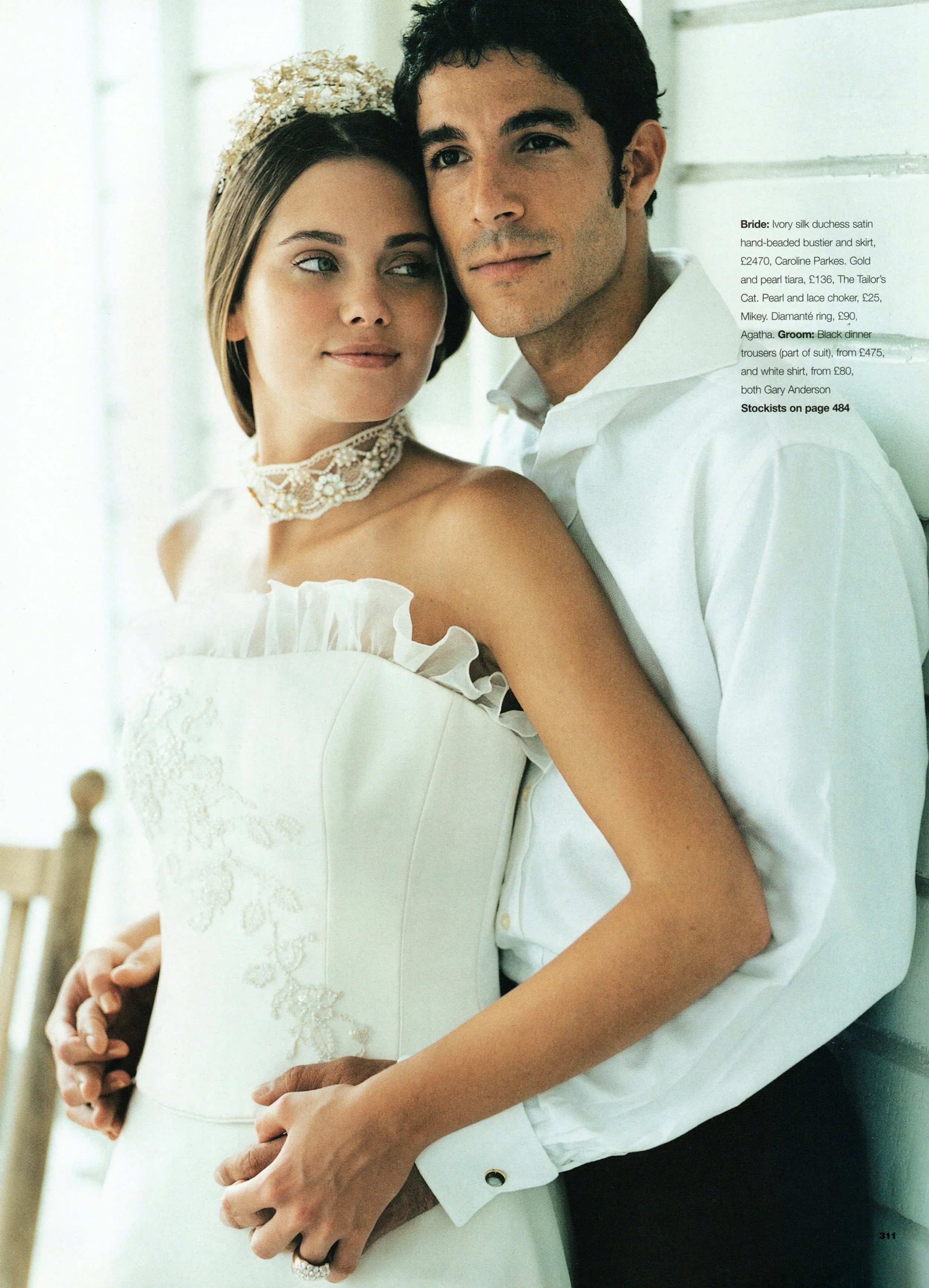 IJP_Bridal_0265a.jpg
