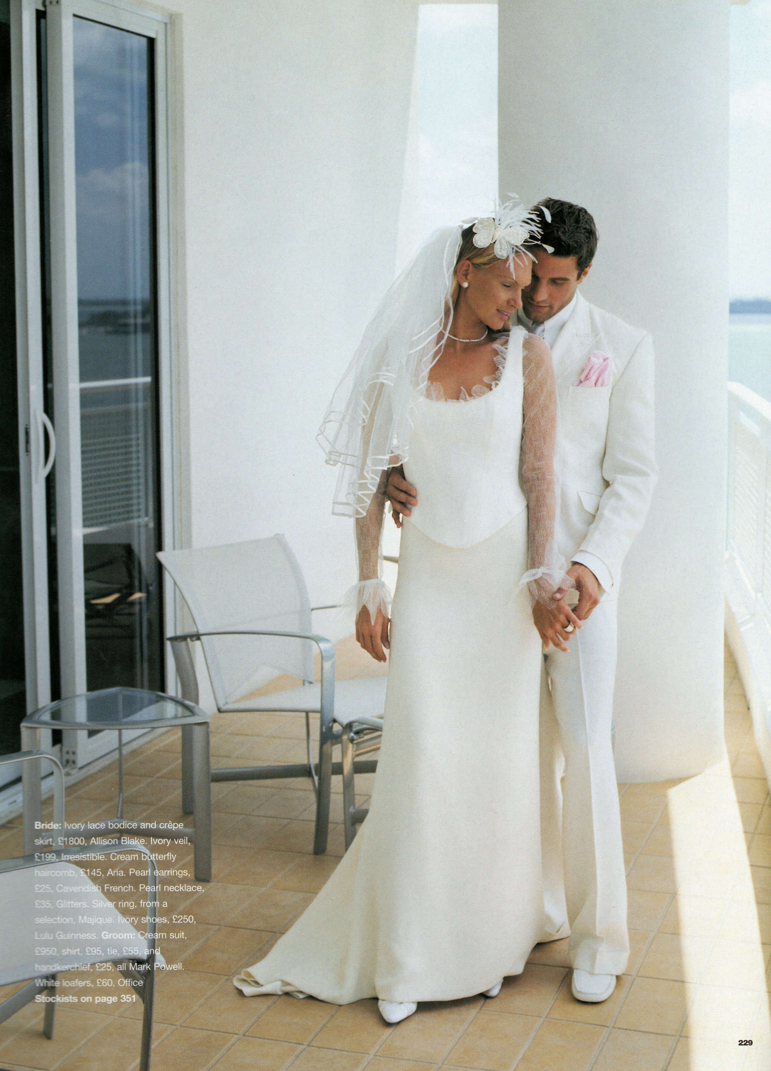 IJP_Bridal_0019a.jpg