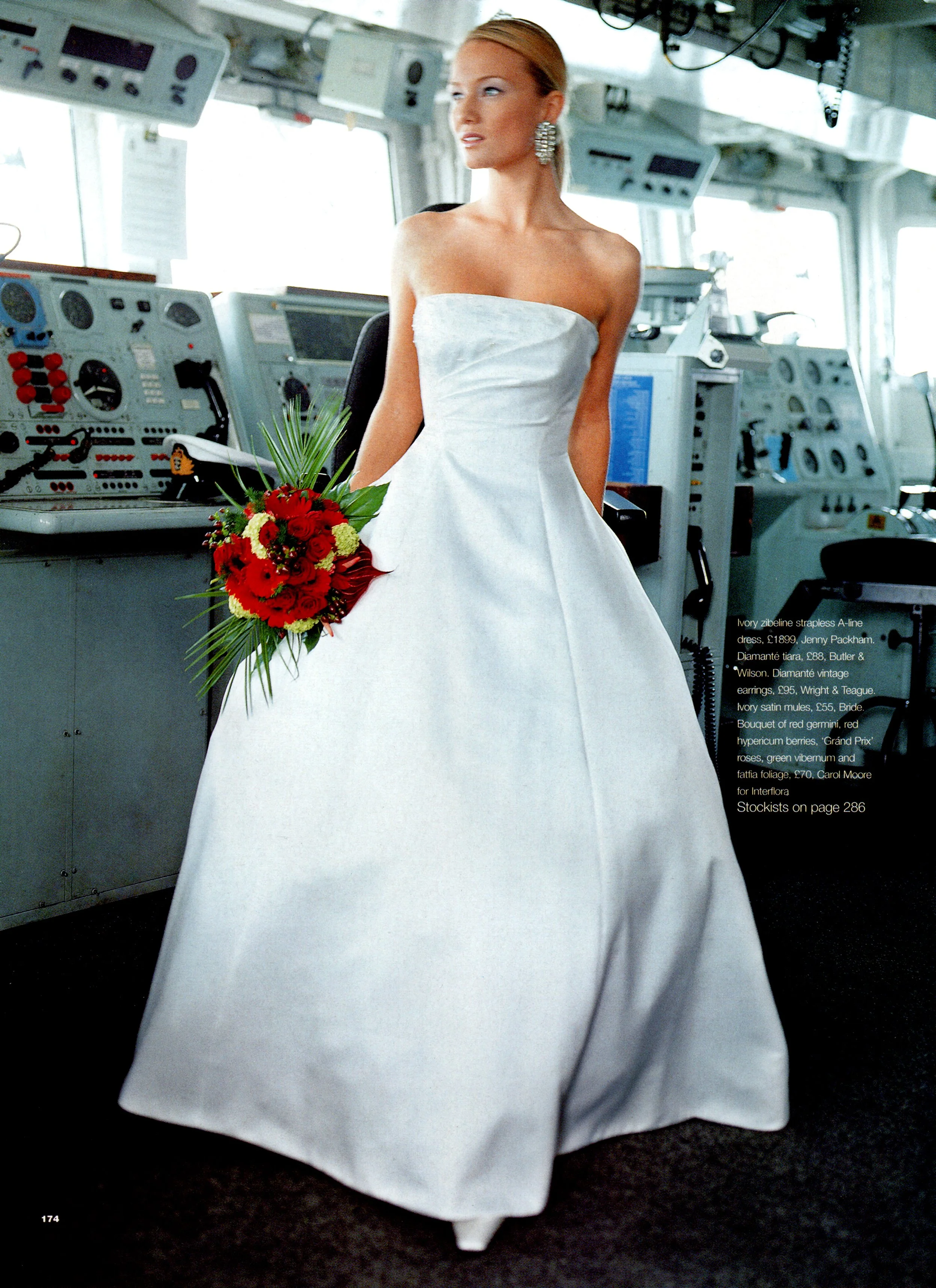 IJP_Bridal_0190a.jpg