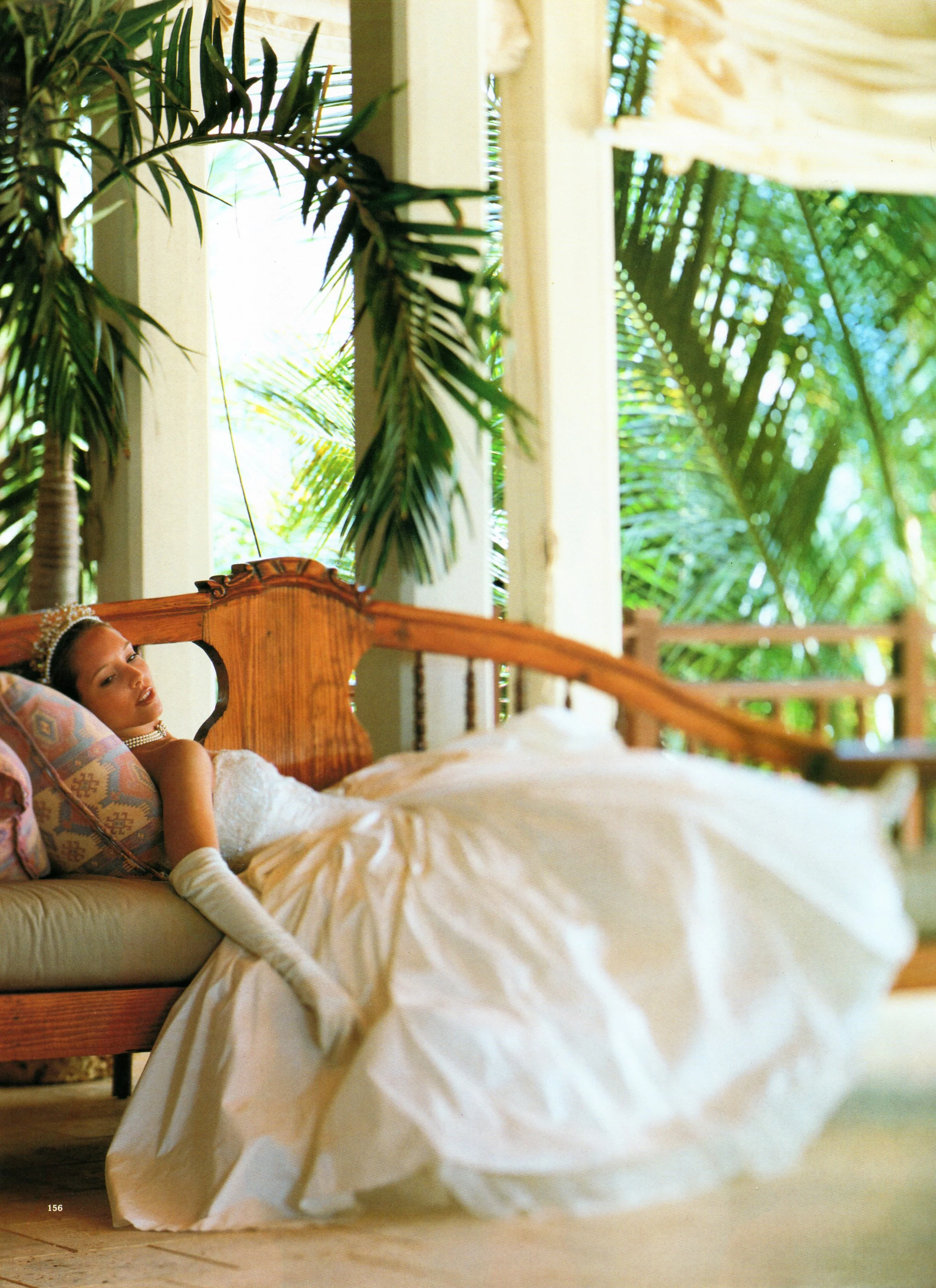 IJP_Bridal_0073a.jpg