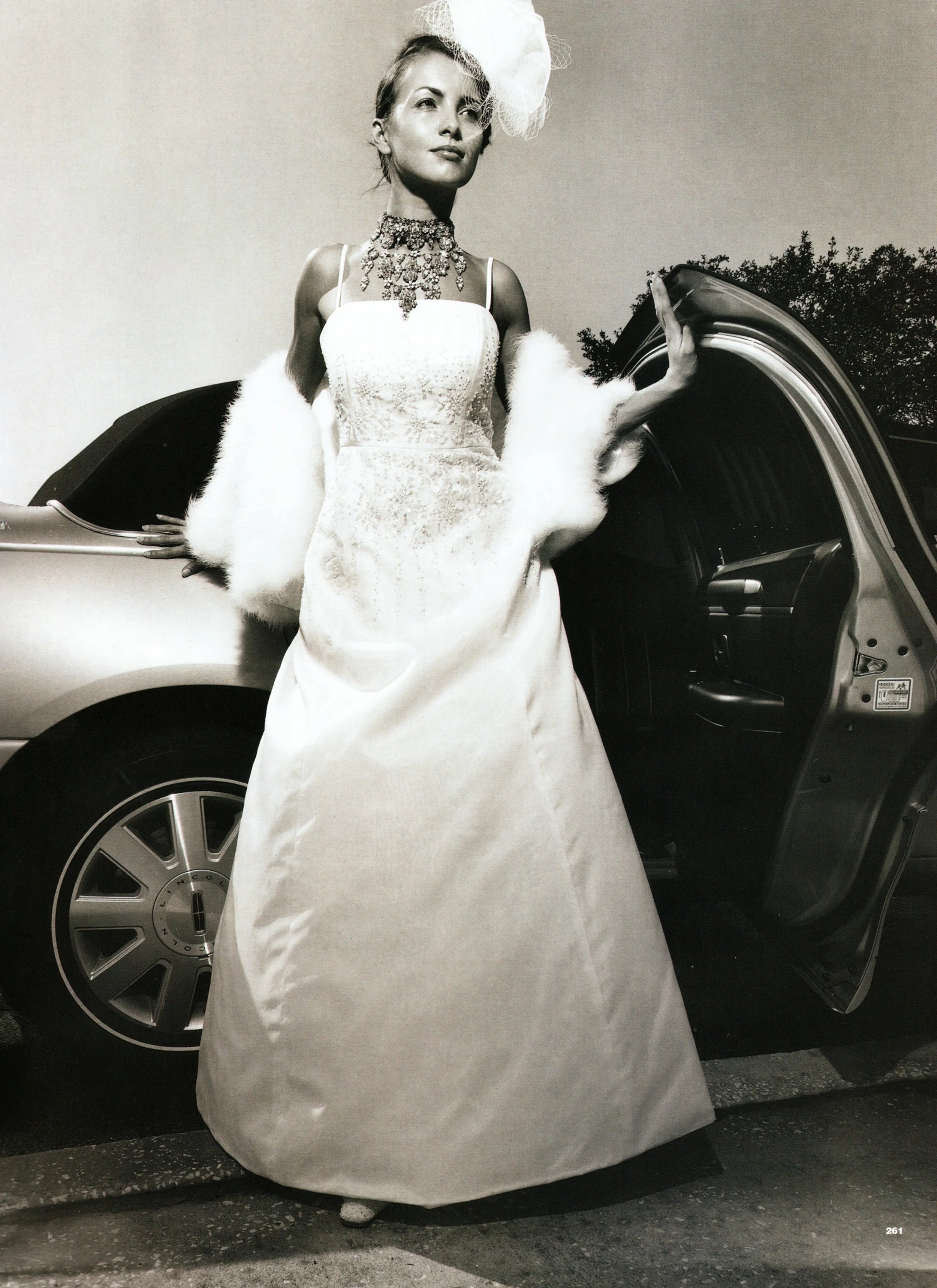 IJP_Bridal_0027a.jpg