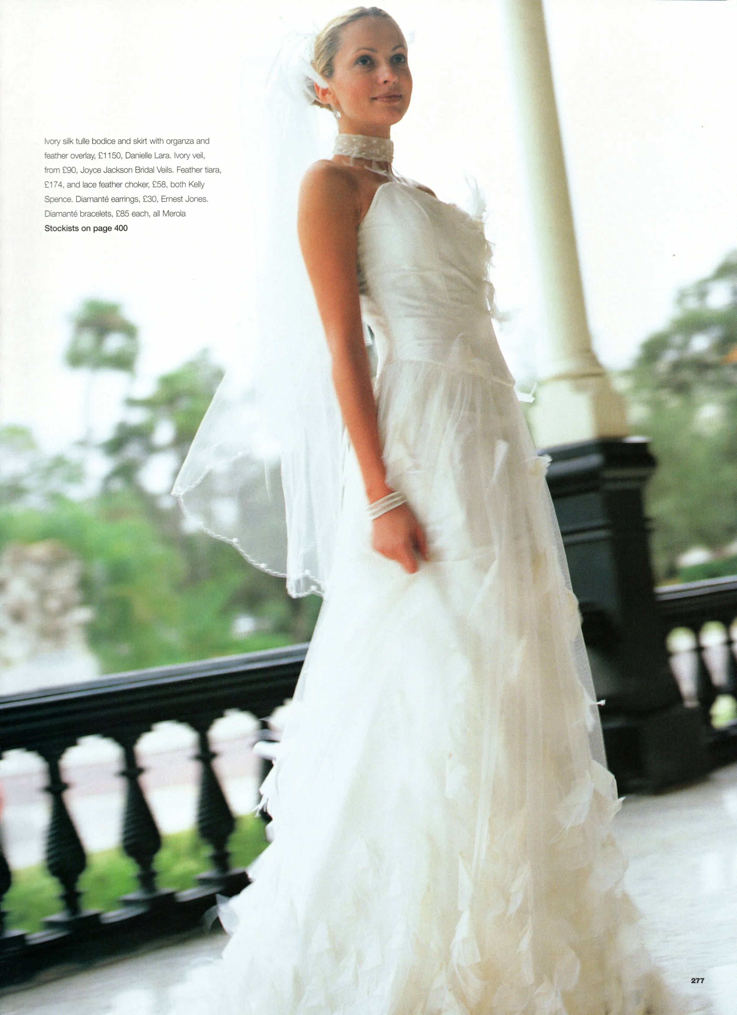 IJP_Bridal_0044a.jpg