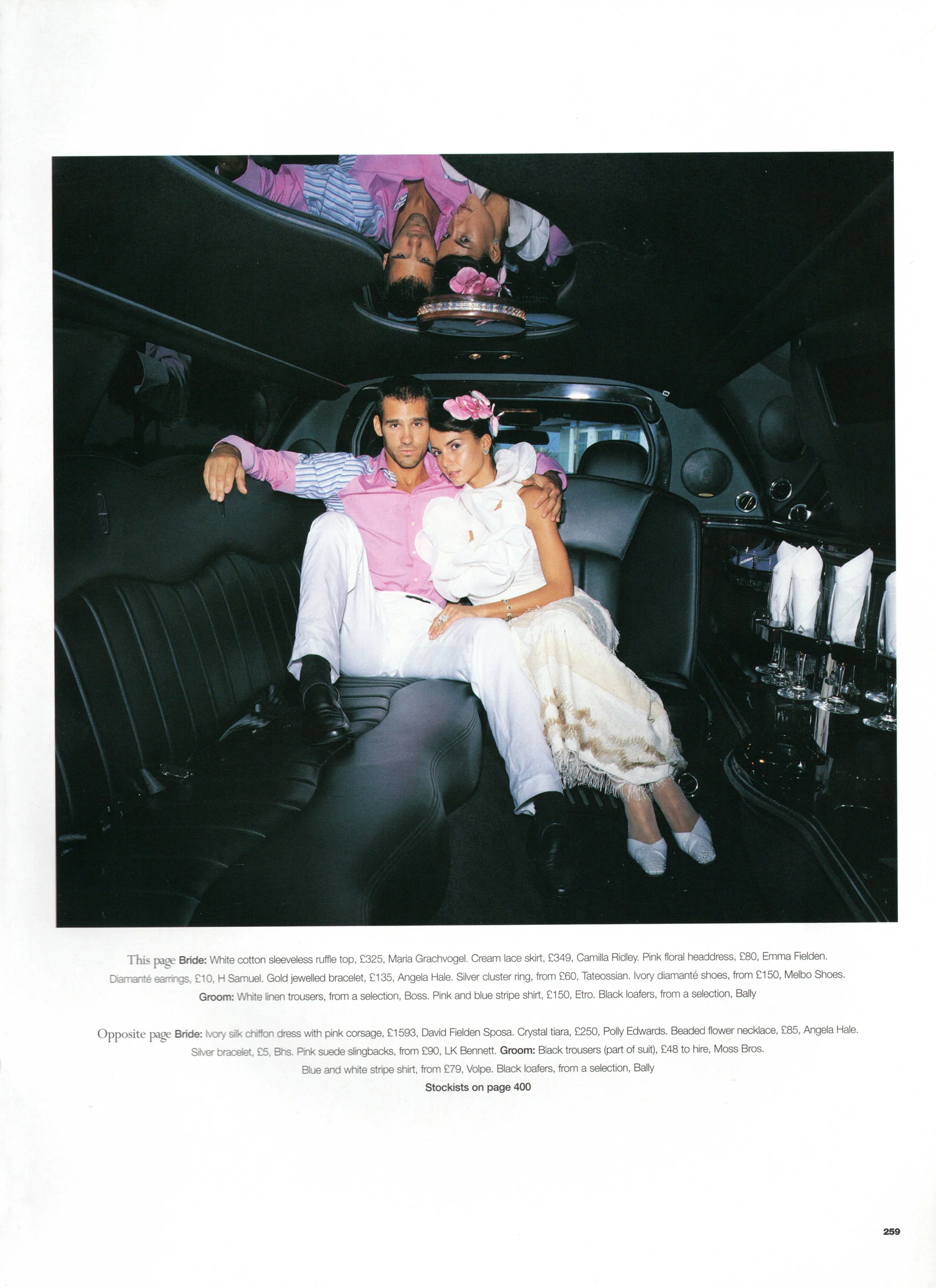 IJP_Bridal_0025a.jpg