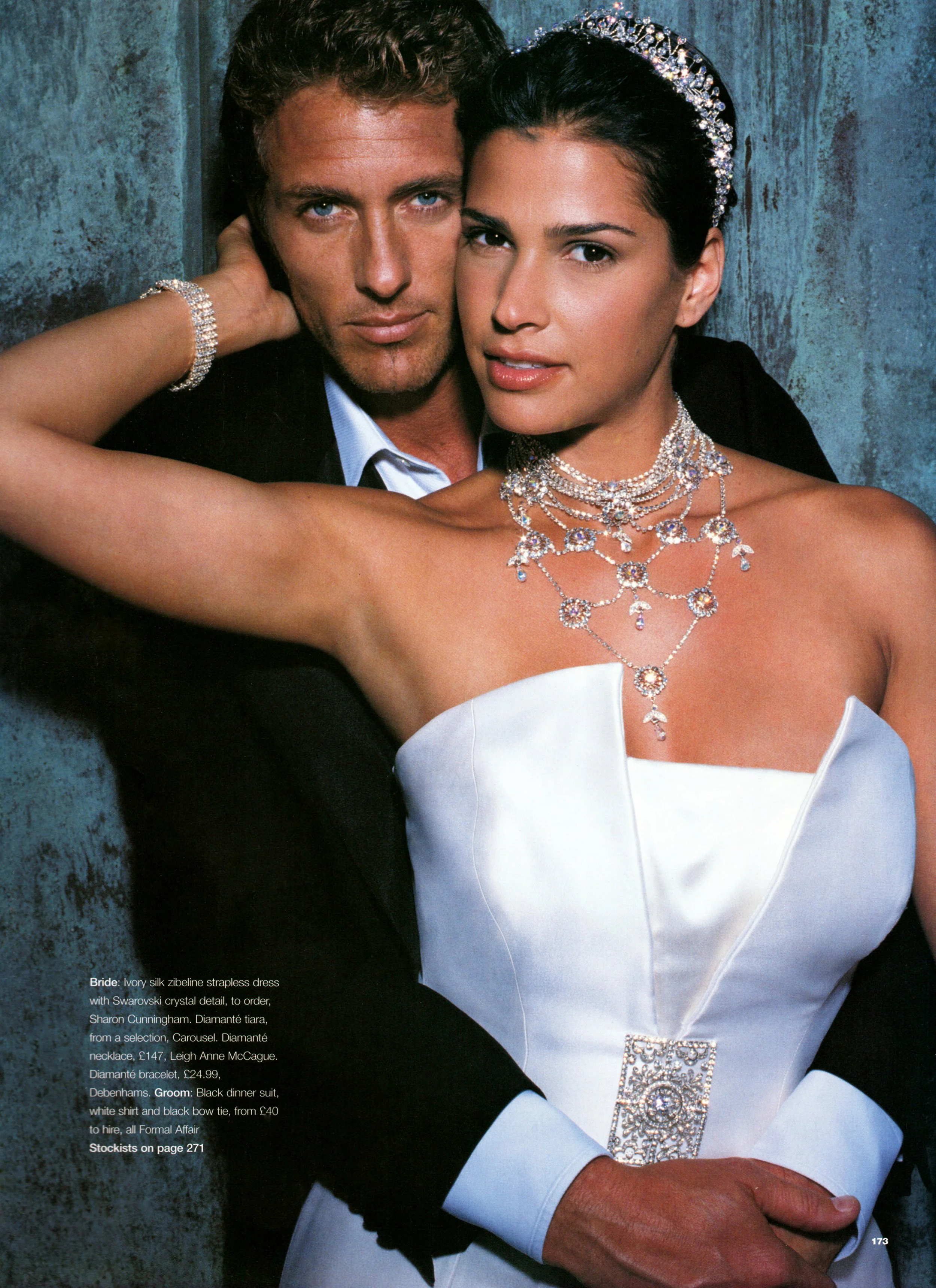 IJP_Bridal_0051a.jpg