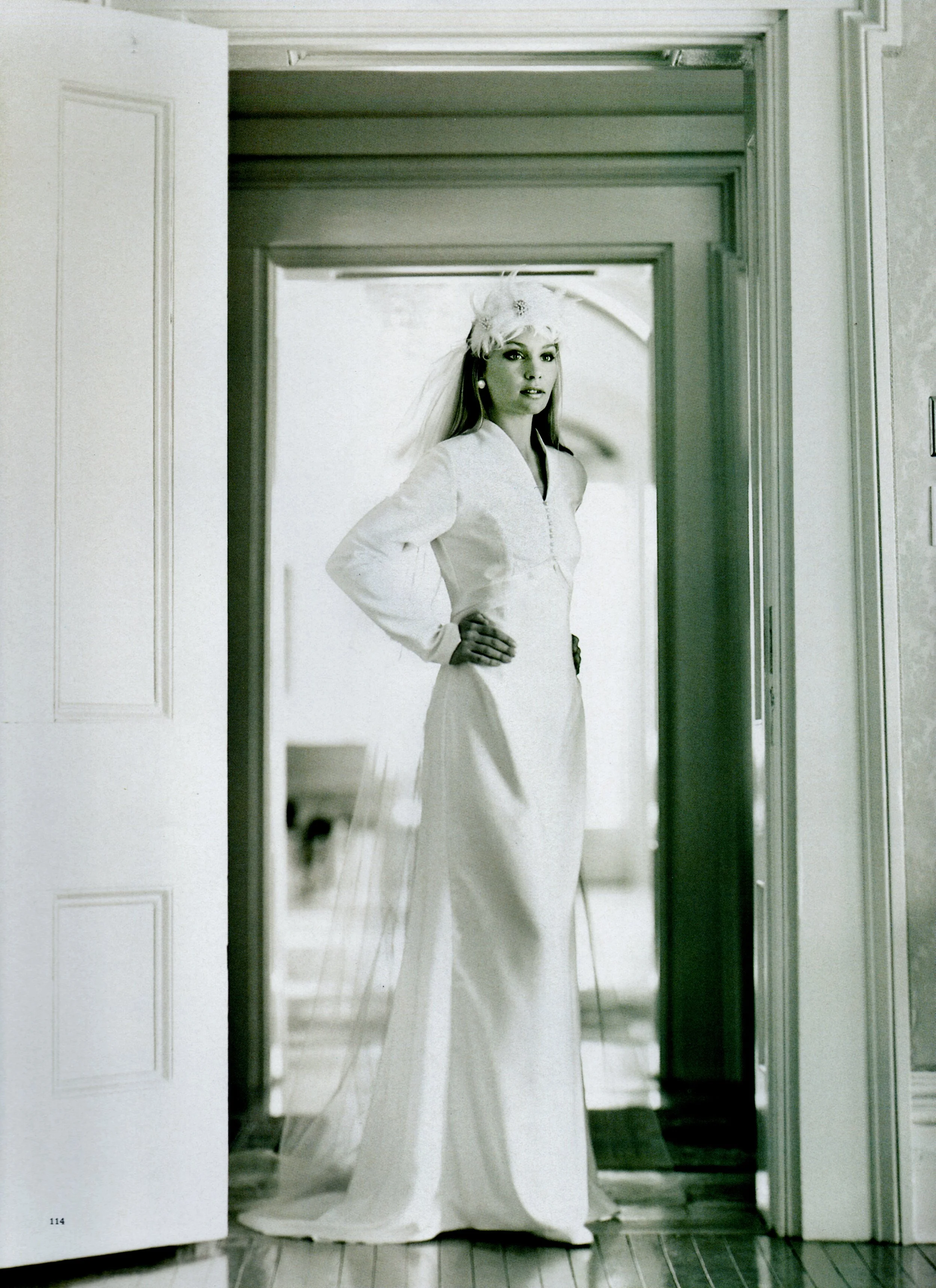 IJP_Bridal_0120a.jpg