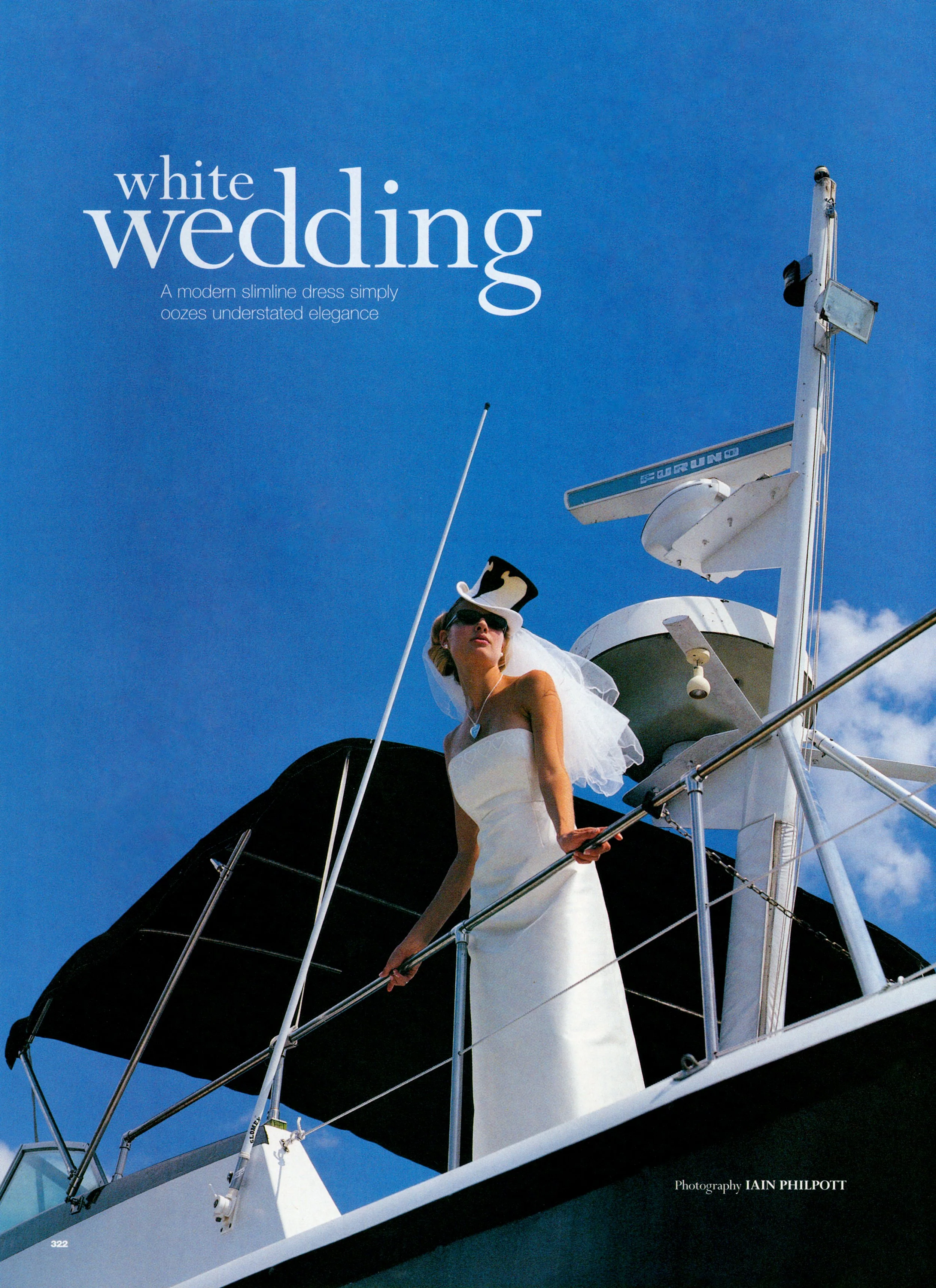 IJP_Bridal_0276a.jpg