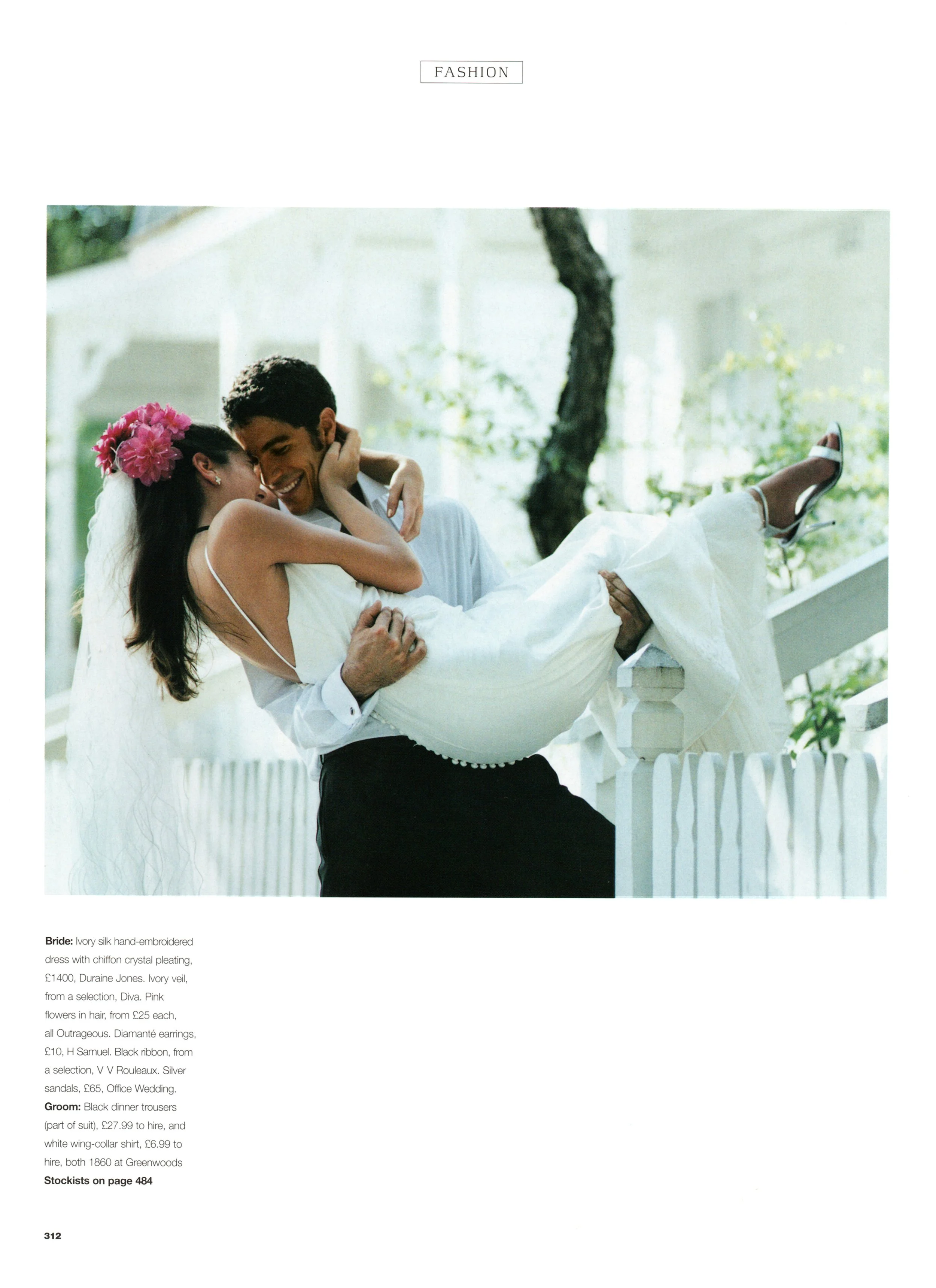 IJP_Bridal_0266a.jpg