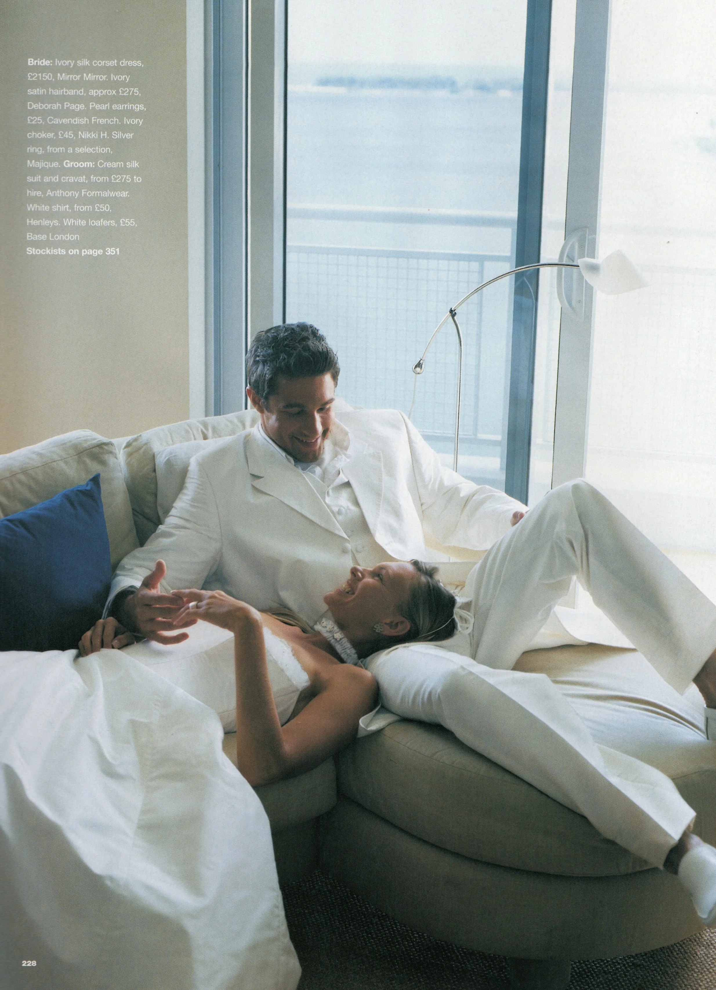 IJP_Bridal_0017a.jpg
