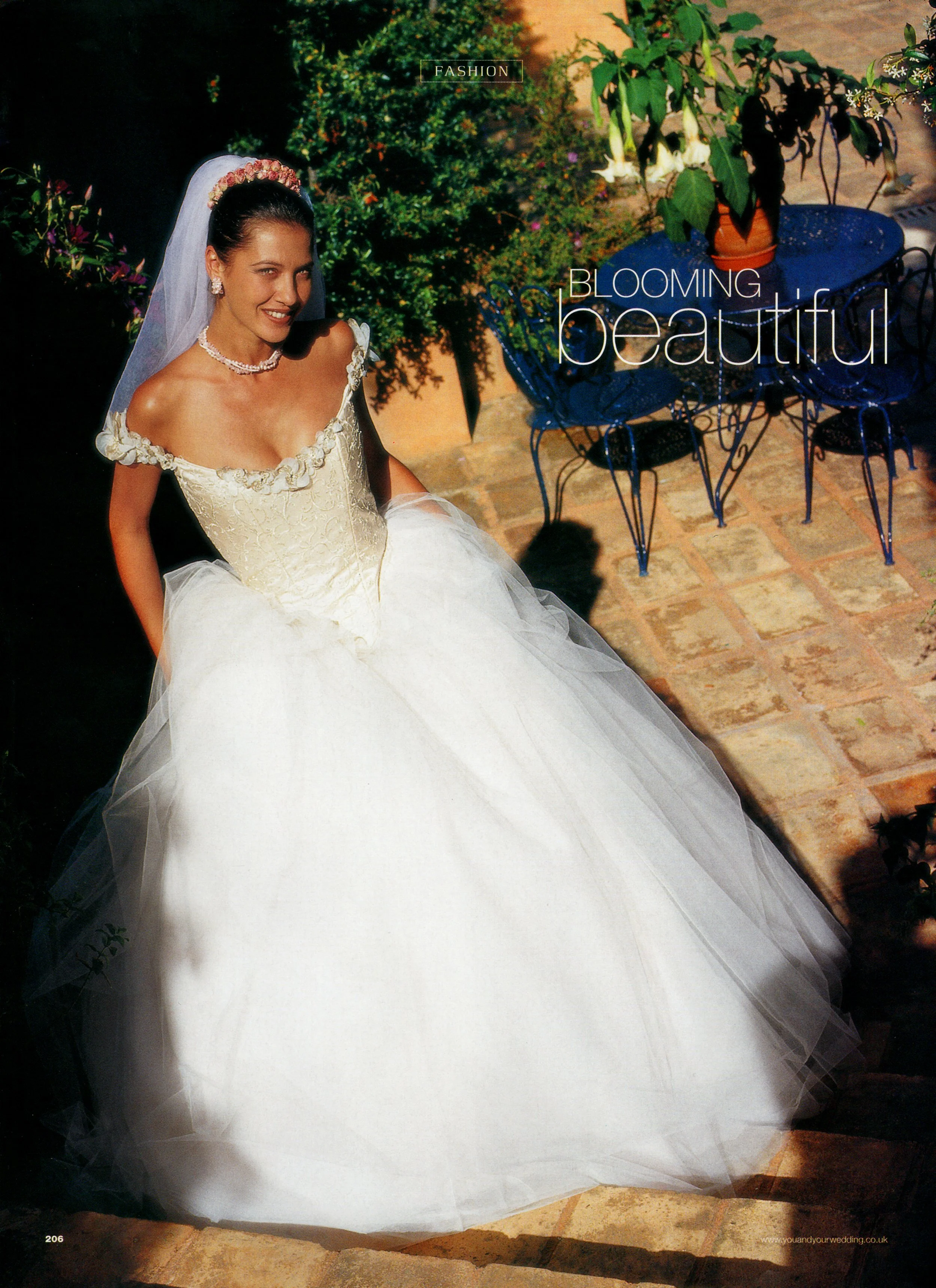 IJP_Bridal_0223a.jpg