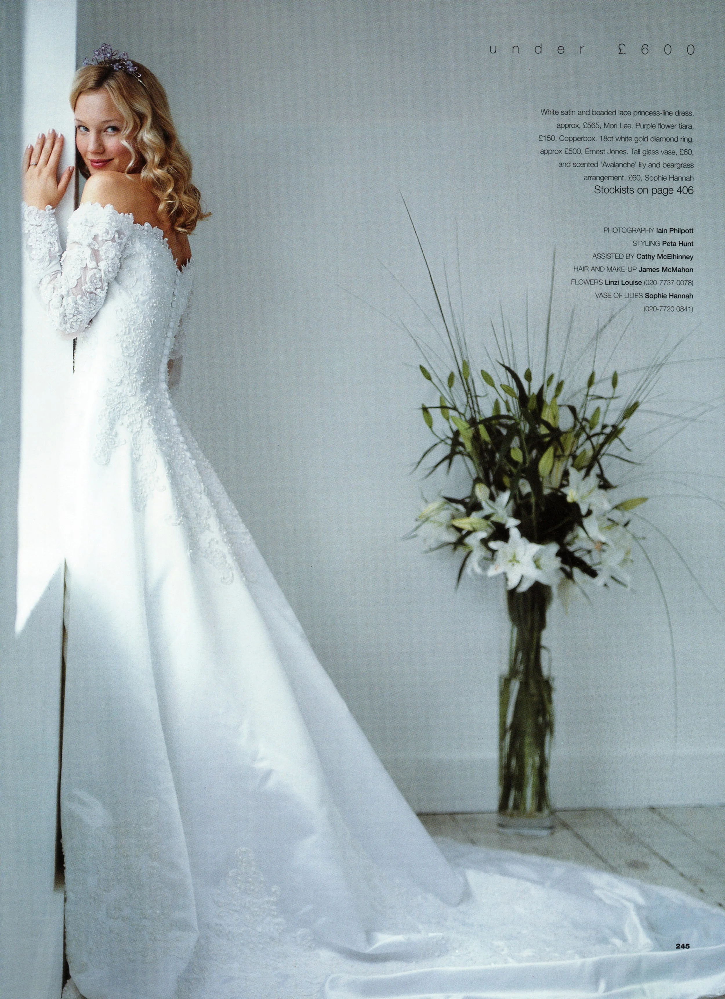IJP_Bridal_0161a.jpg