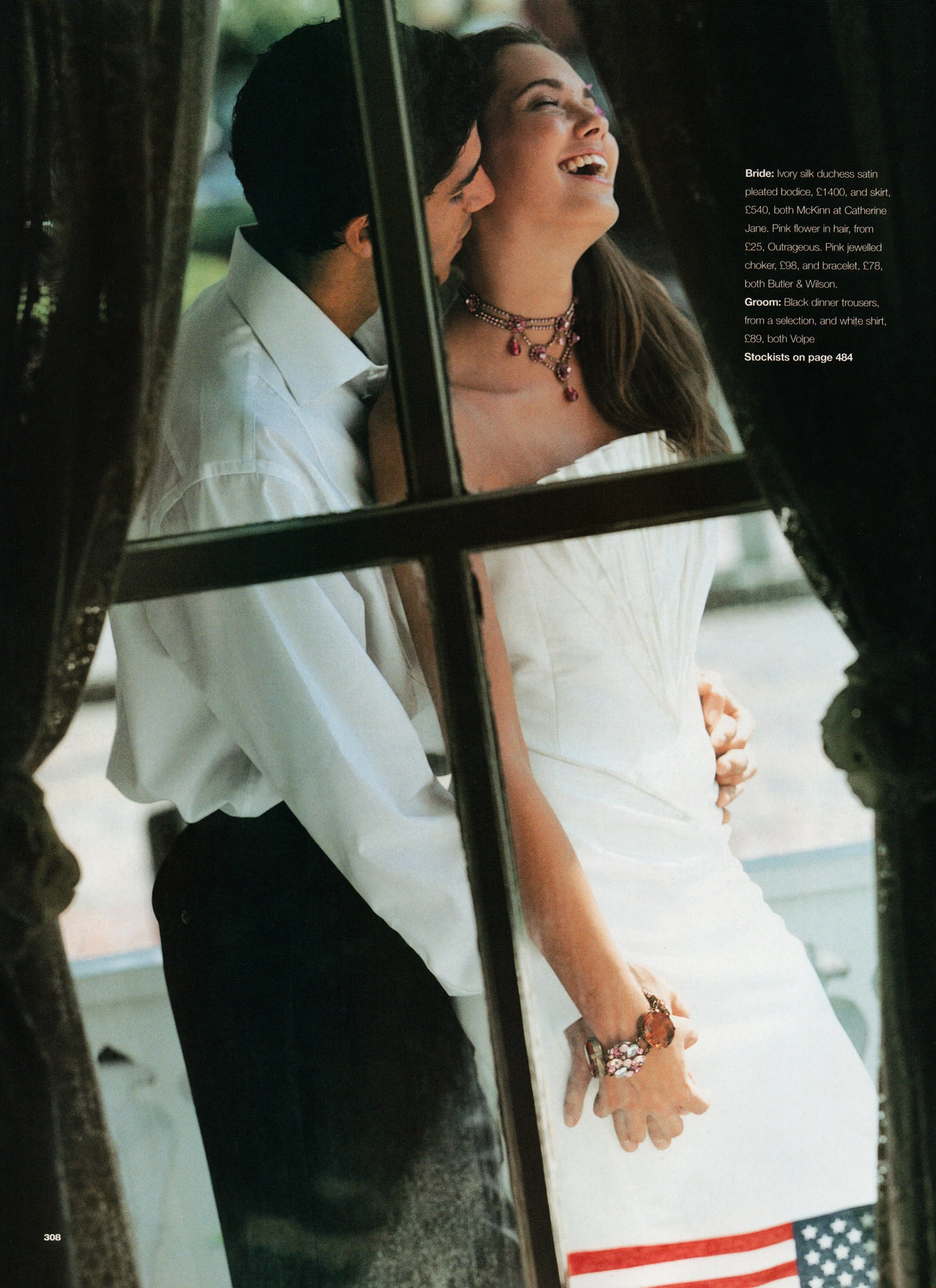 IJP_Bridal_0260a.jpg