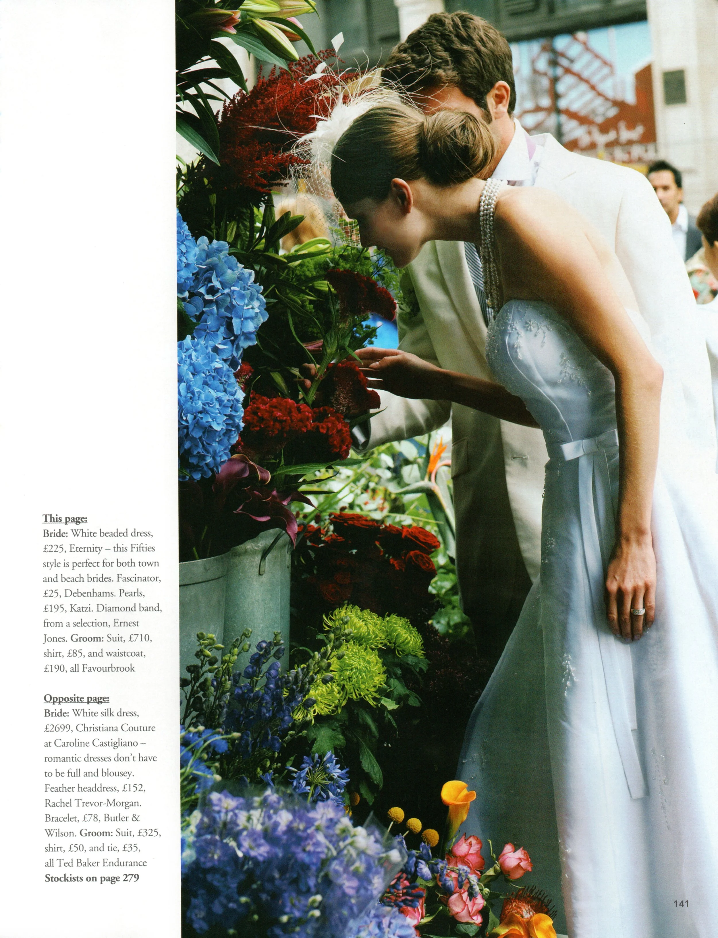 IJP_Bridal_0243a.jpg