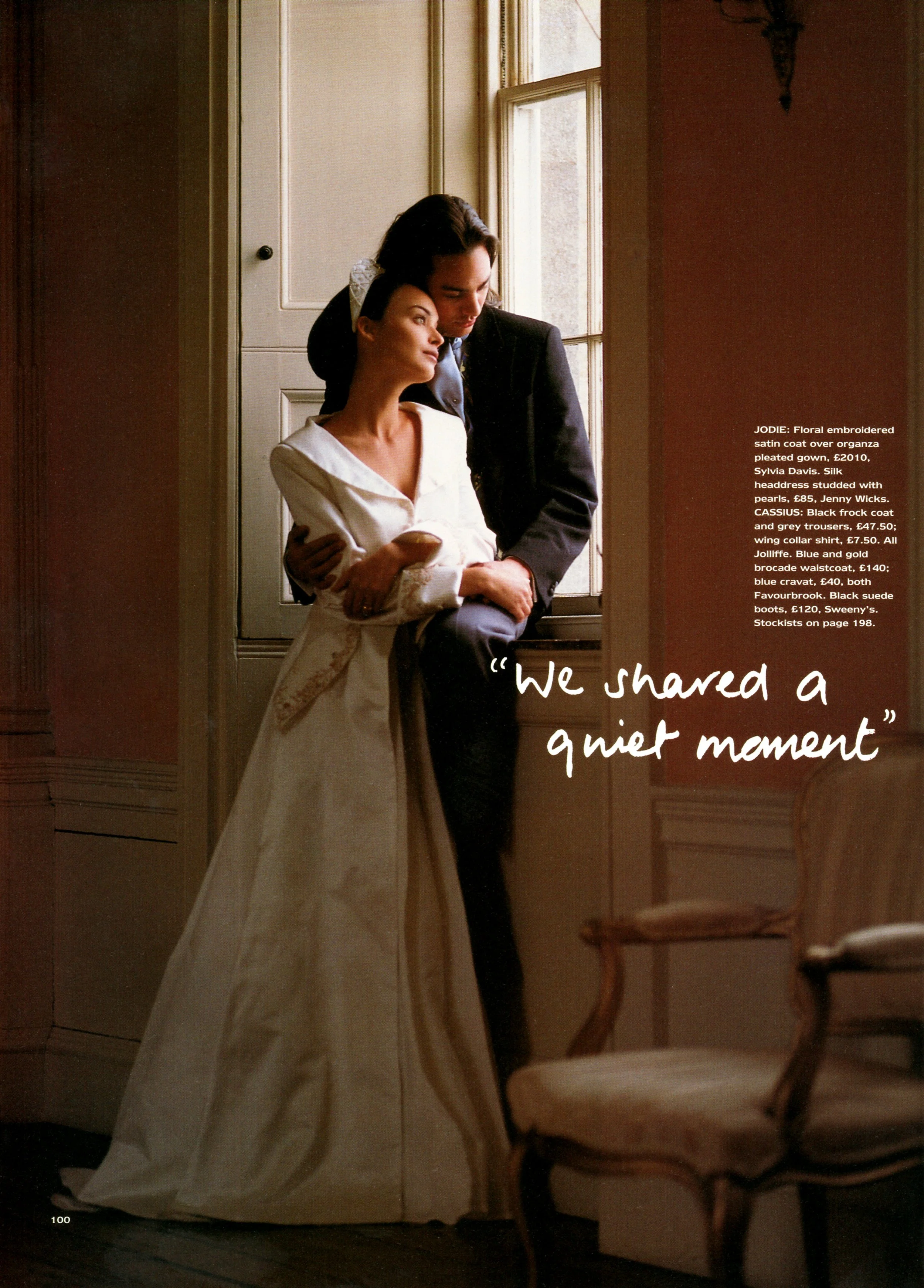 IJP_Bridal_0112a.jpg