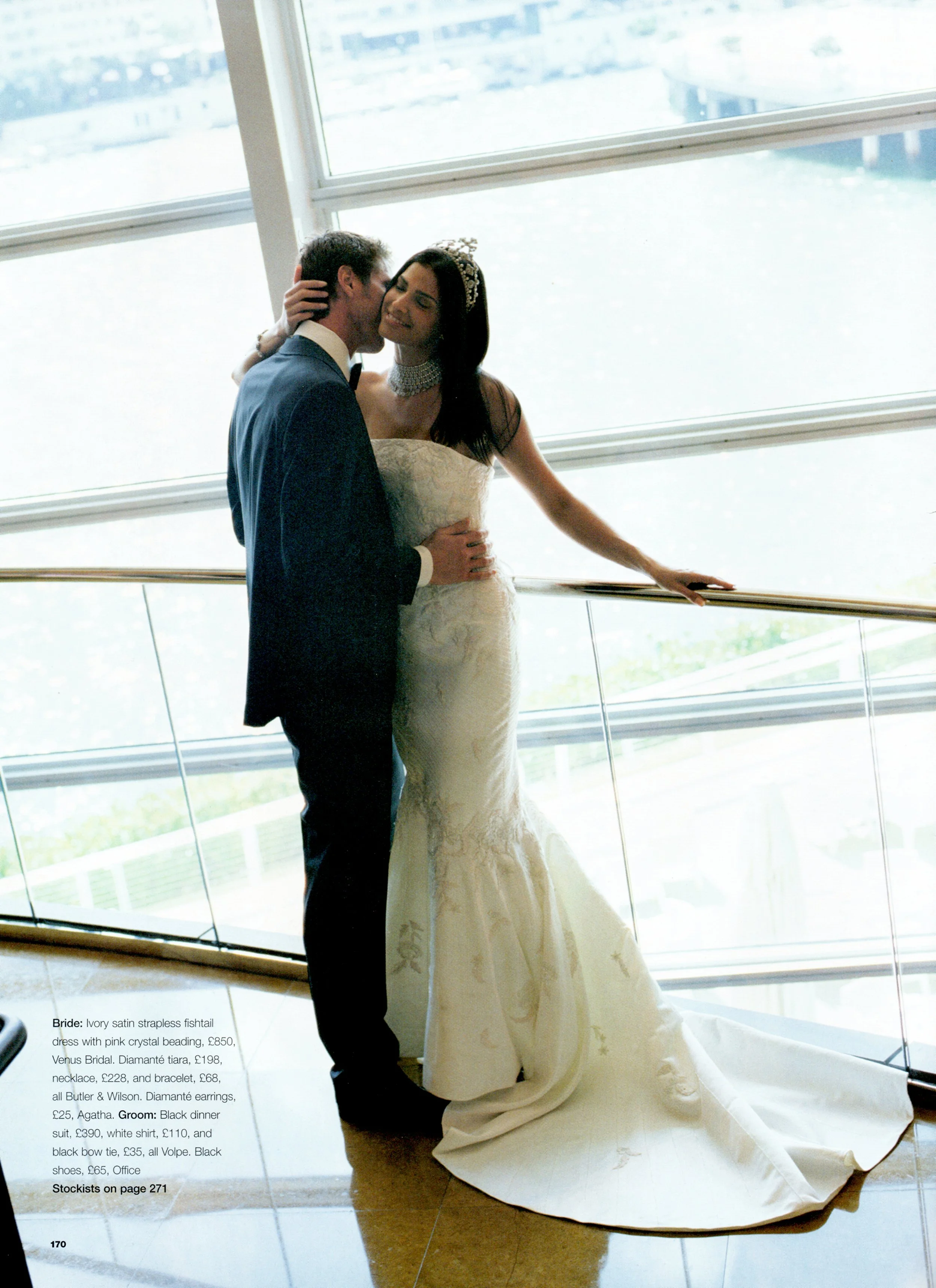 IJP_Bridal_0050a.jpg