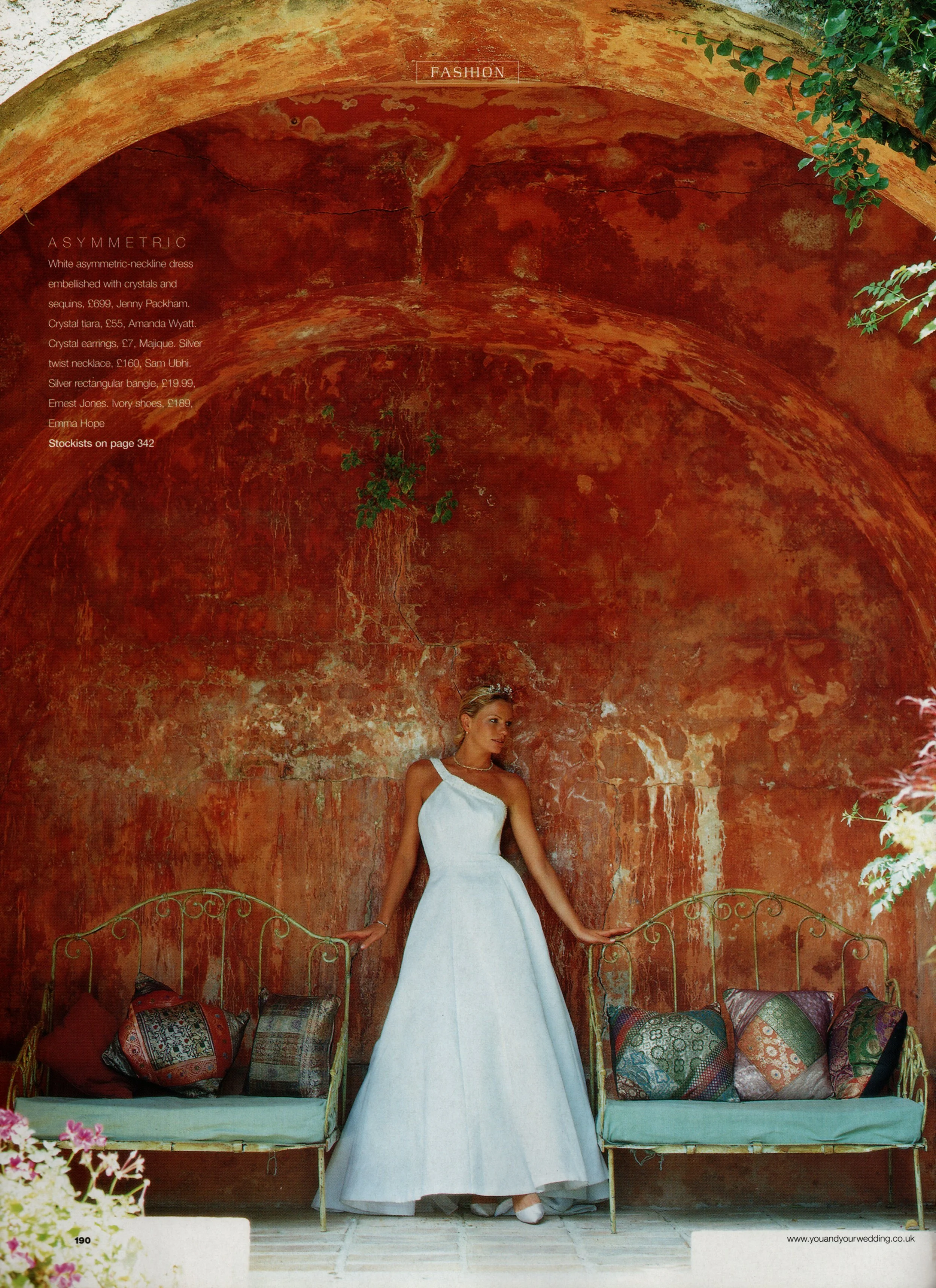 IJP_Bridal_0209a.jpg