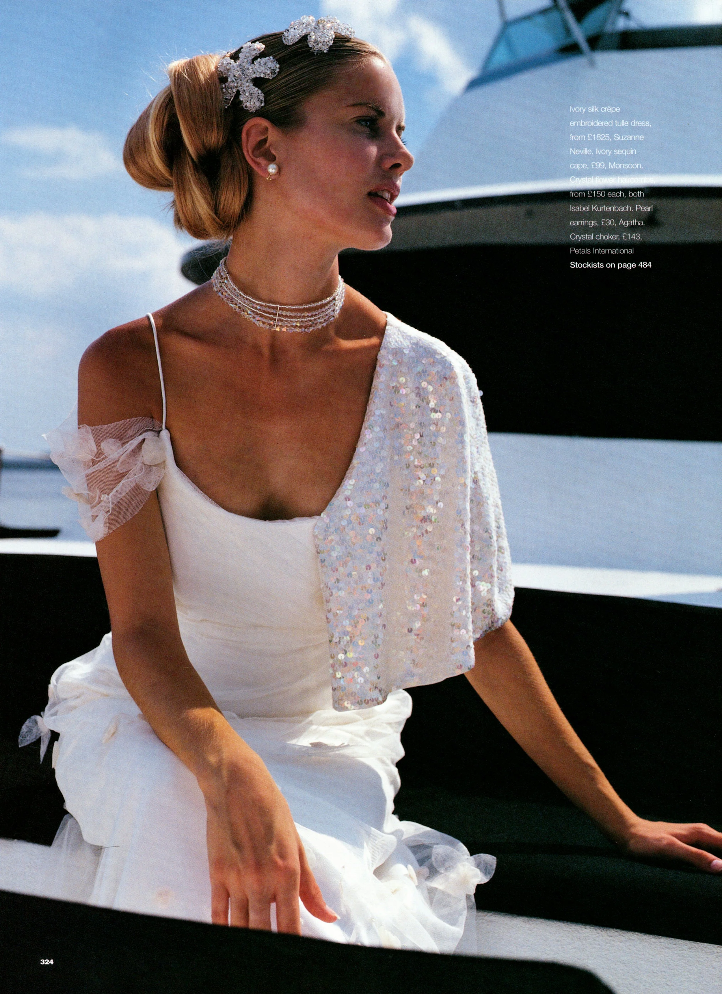 IJP_Bridal_0278a.jpg