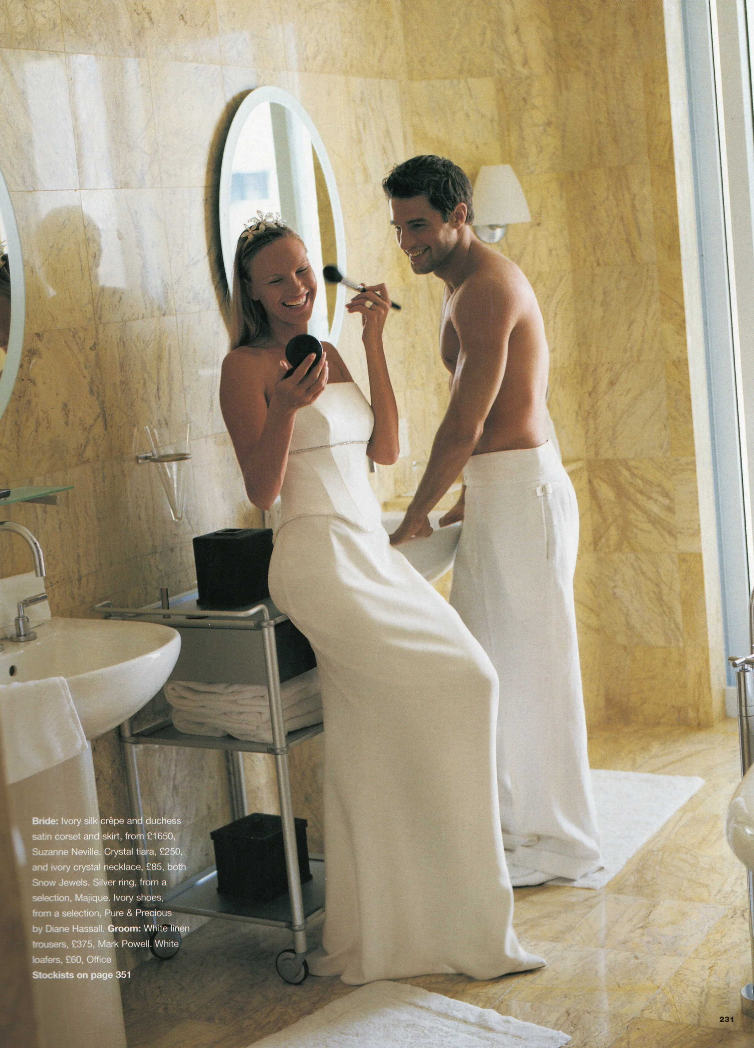 IJP_Bridal_0022a.jpg