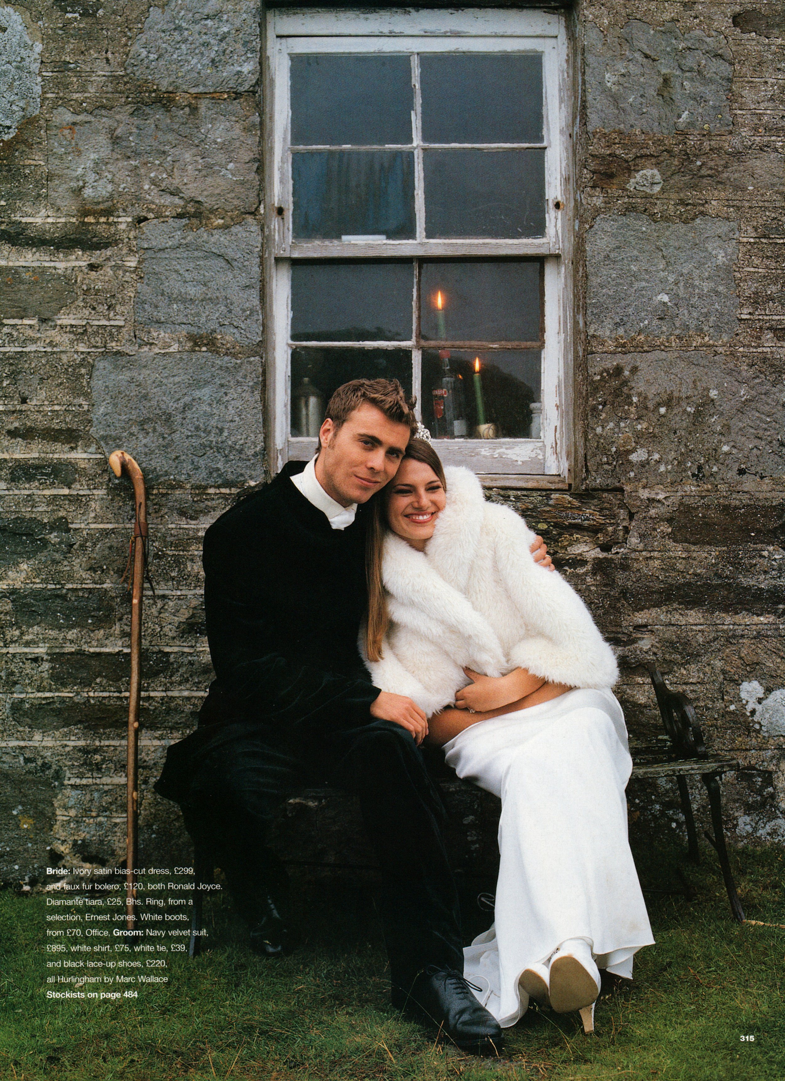 IJP_Bridal_0269a.jpg
