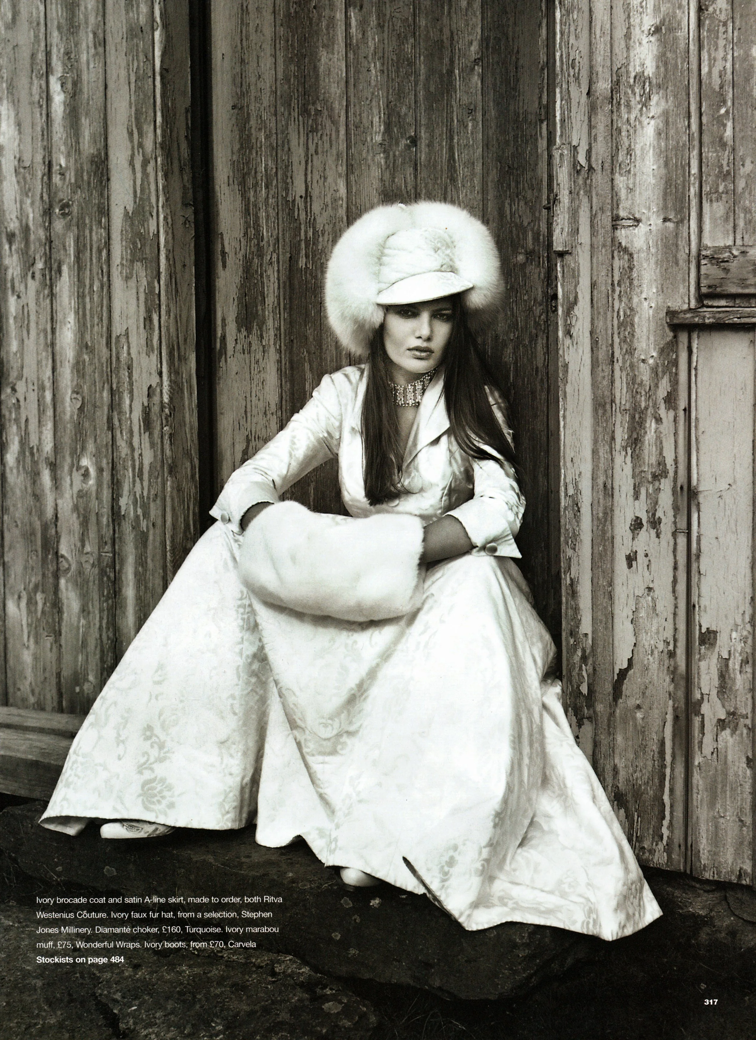 IJP_Bridal_0095a.jpg