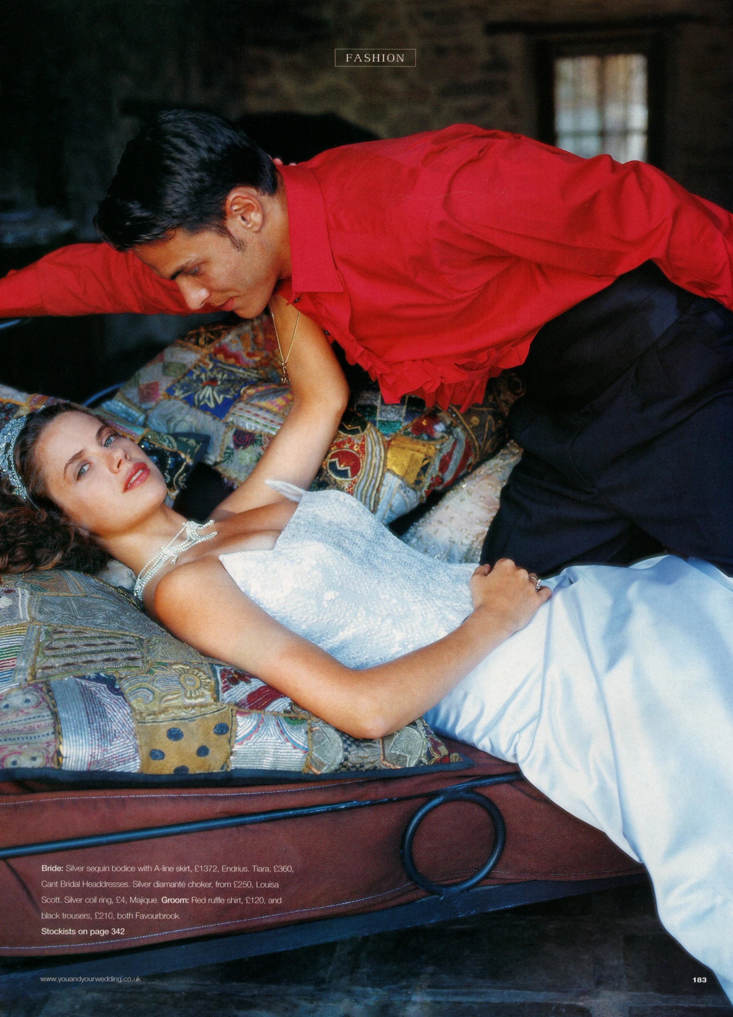 IJP_Bridal_0202a.jpg