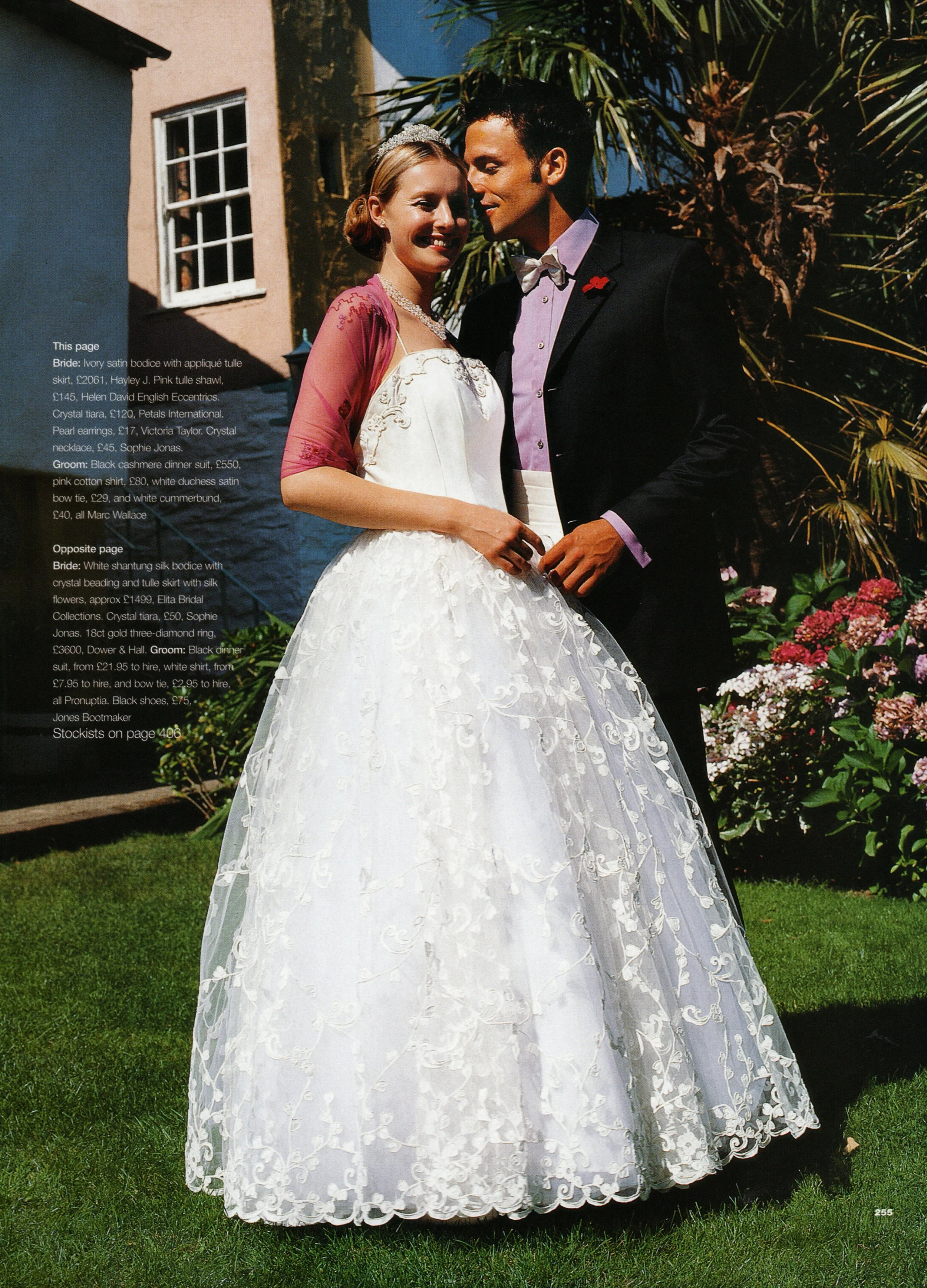 IJP_Bridal_0171a.jpg