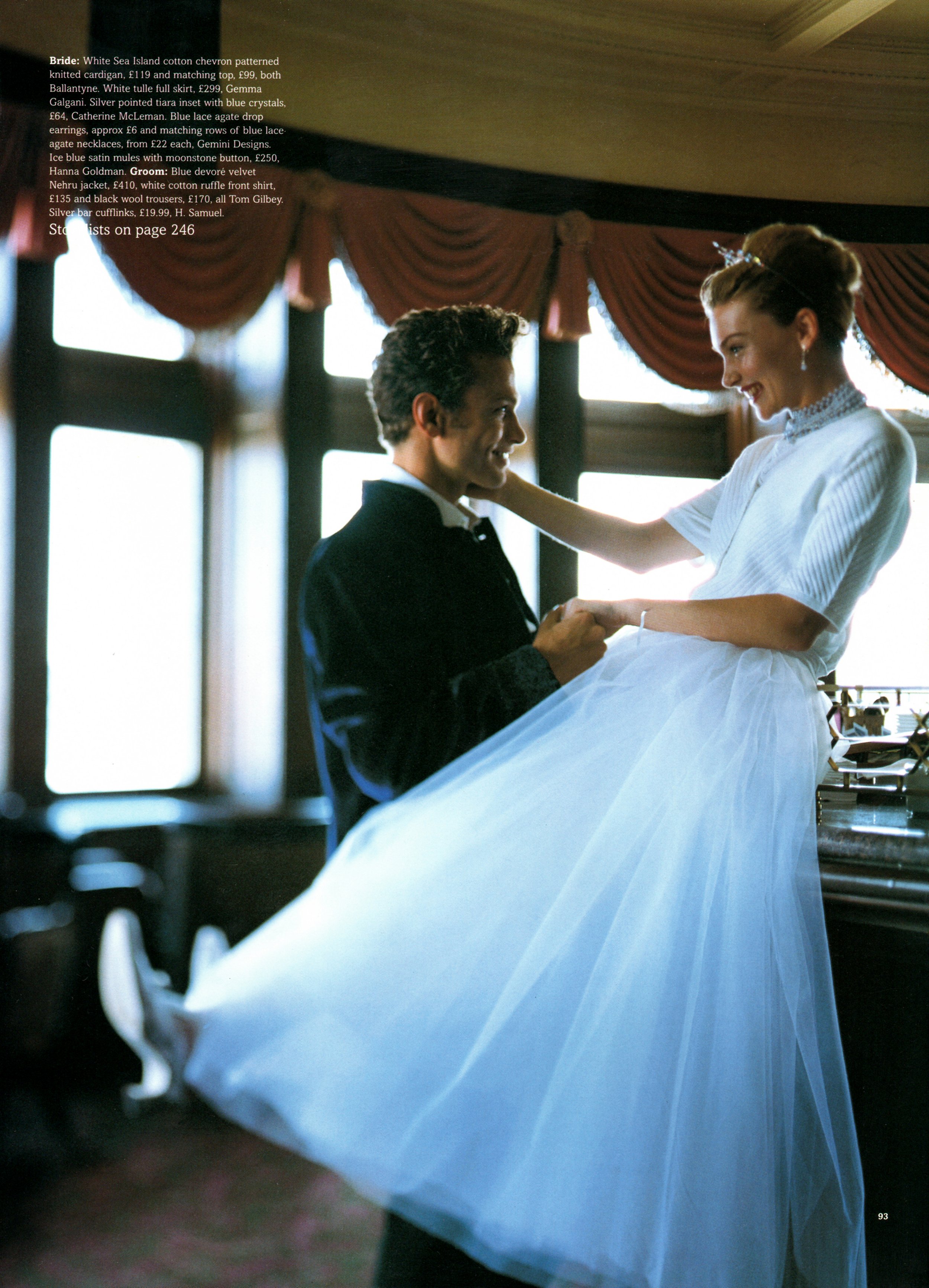 IJP_Bridal_0088a.jpg