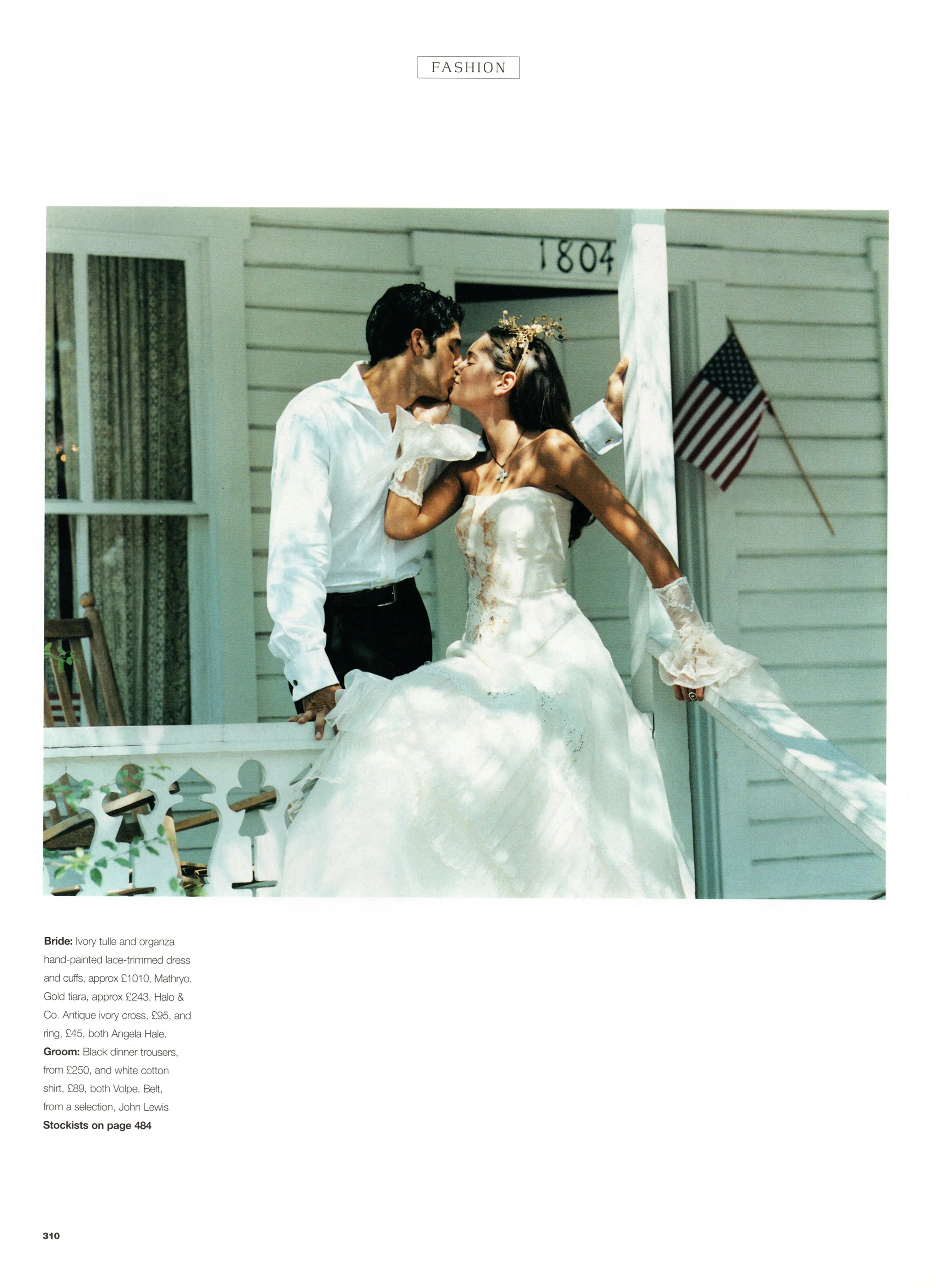 IJP_Bridal_0264a.jpg