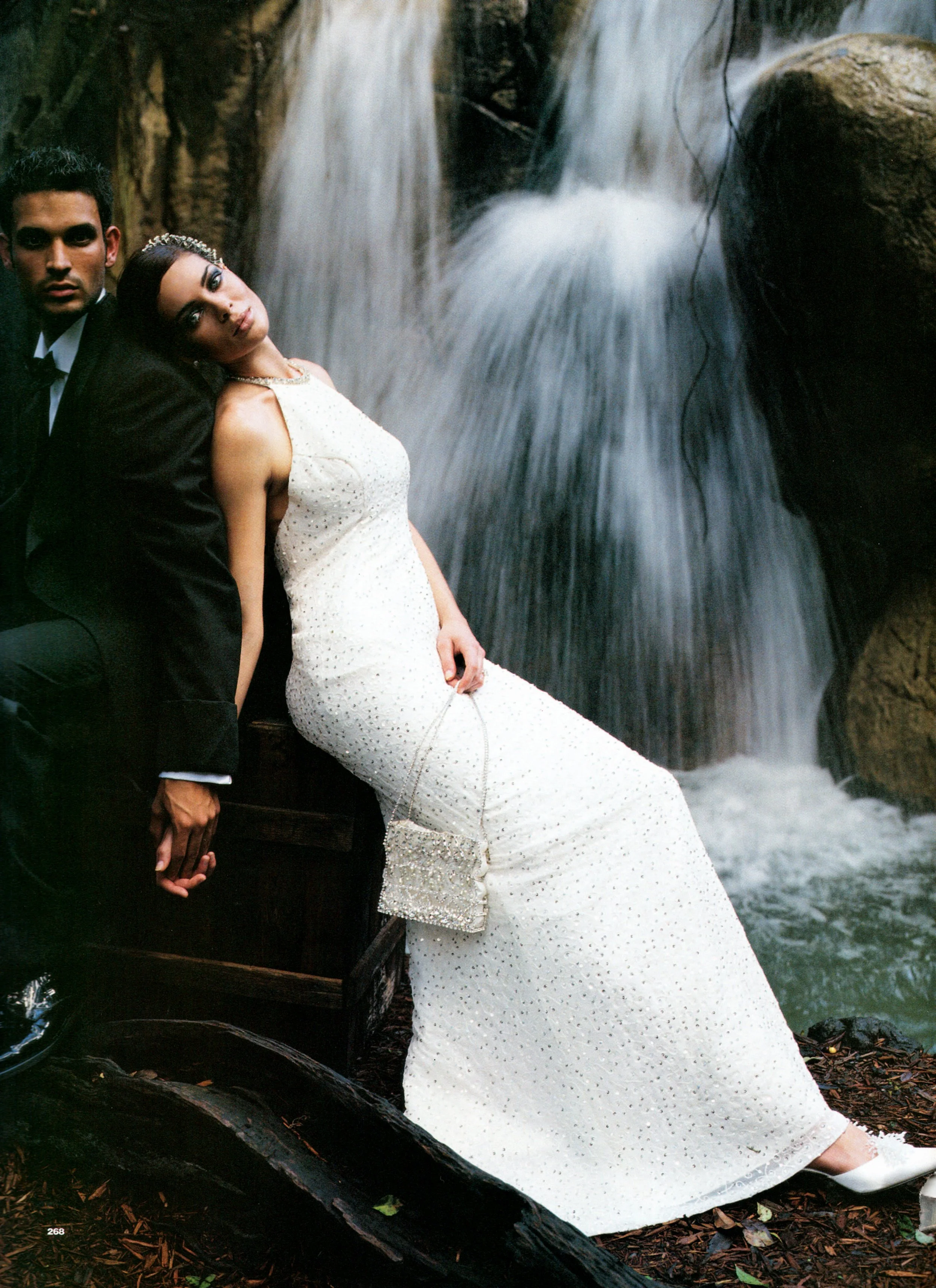 IJP_Bridal_0035a.jpg