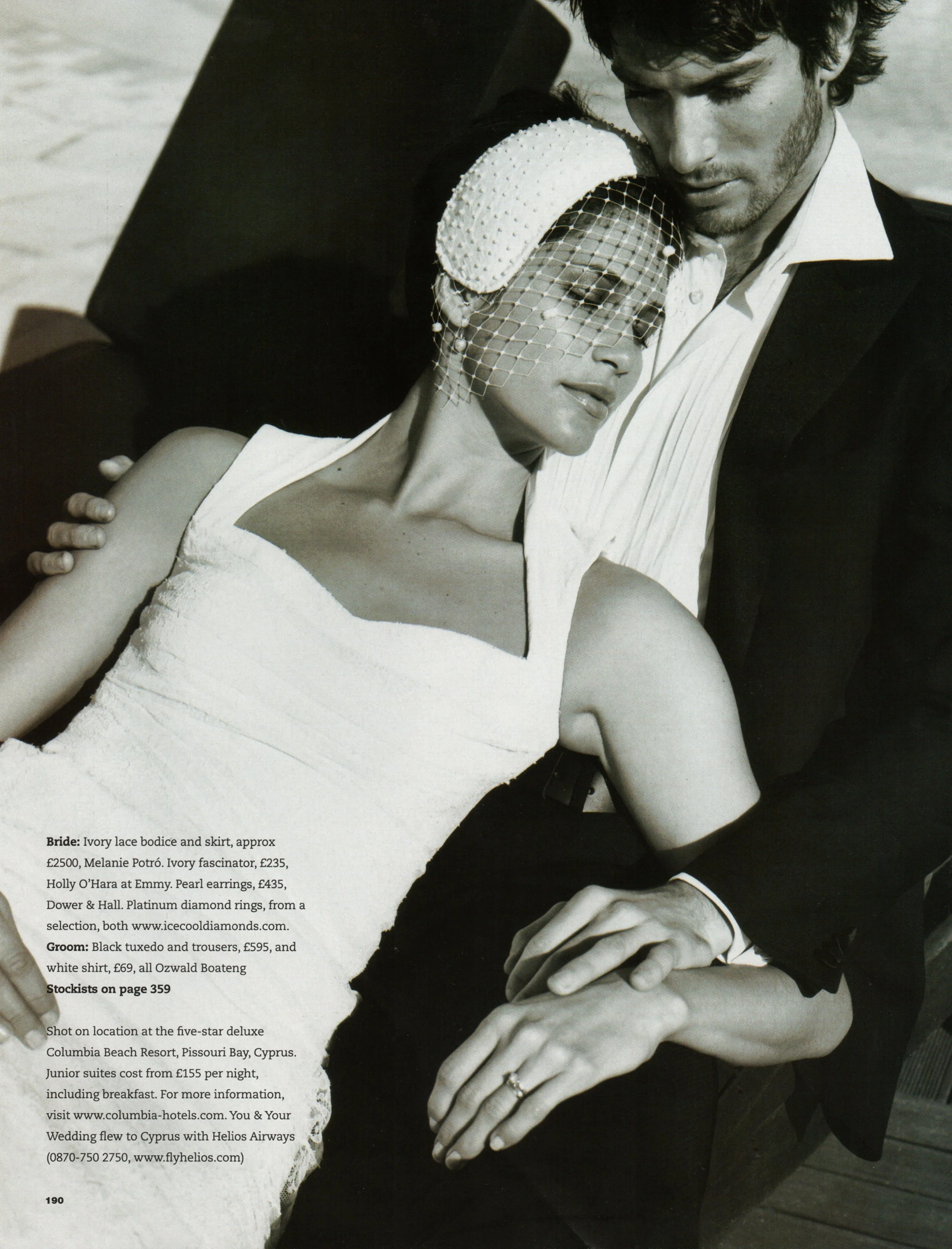 IJP_Bridal_0310a.jpg