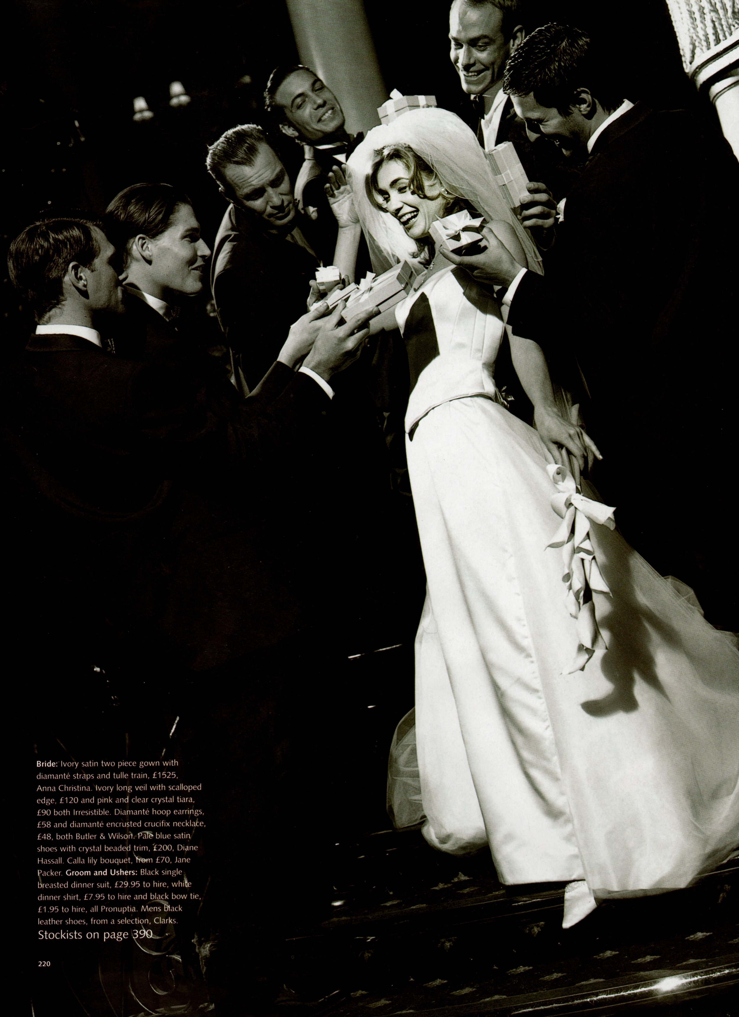 IJP_Bridal_0126a.jpg