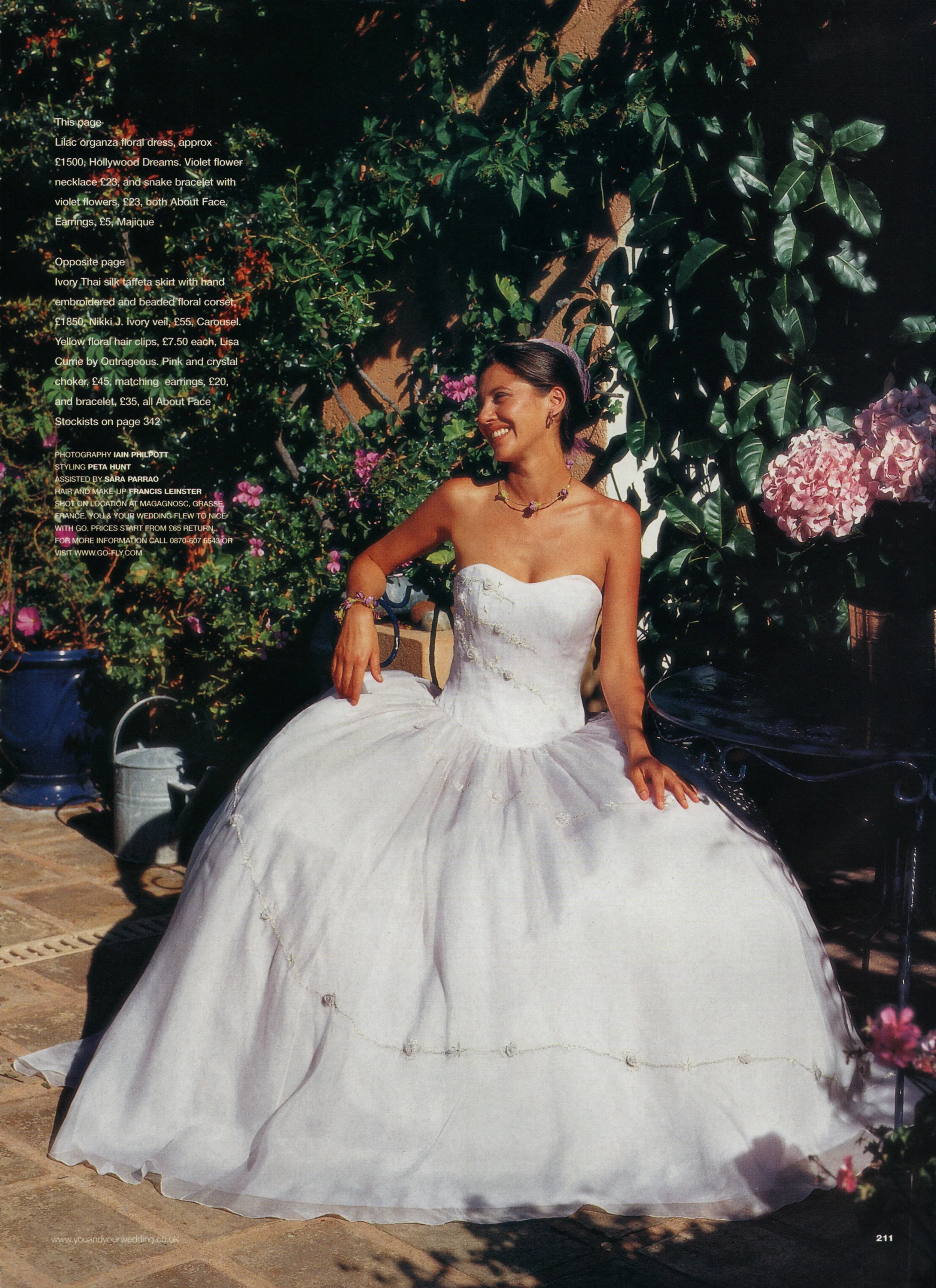 IJP_Bridal_0228a.jpg