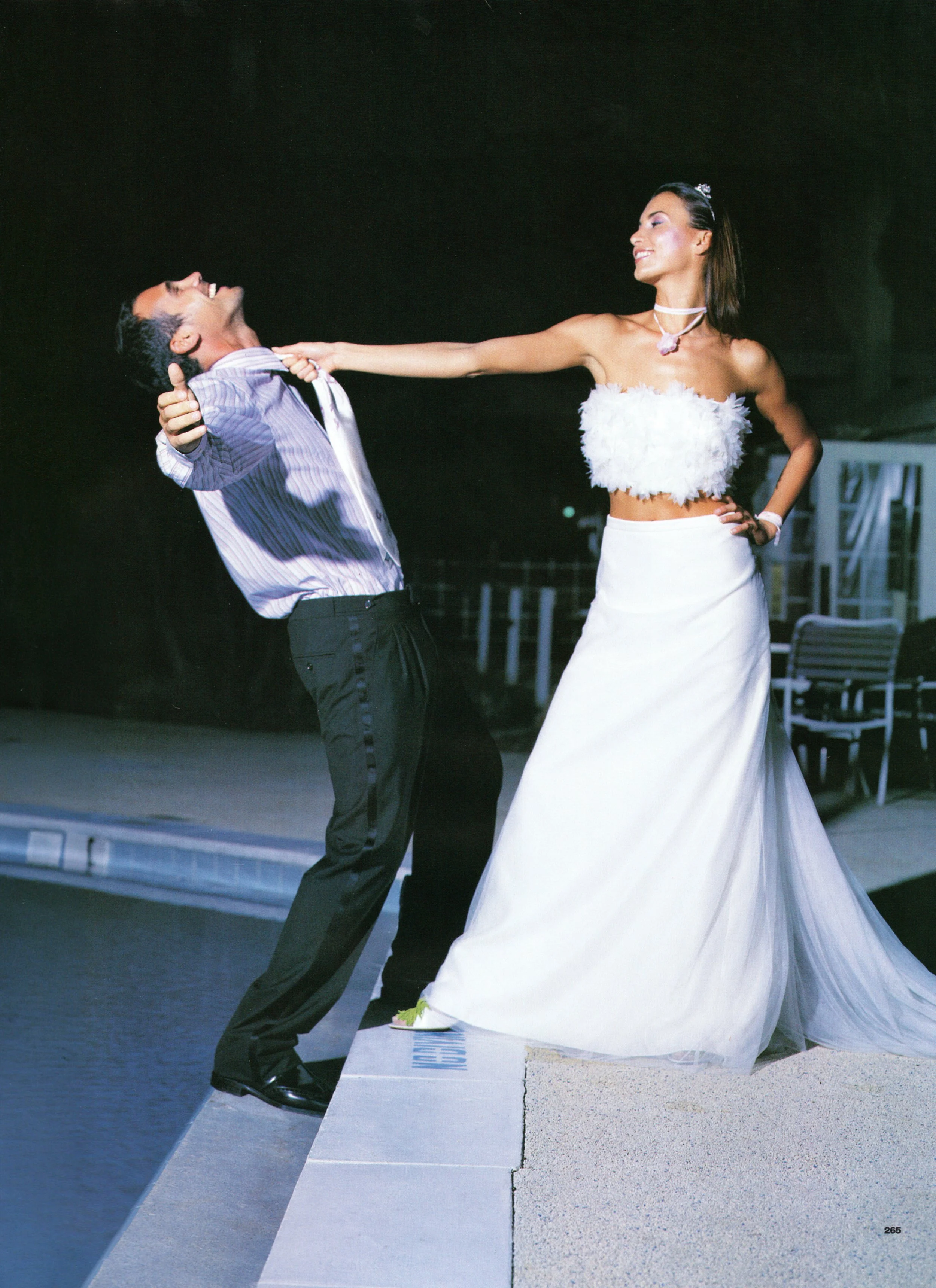 IJP_Bridal_0031a.jpg