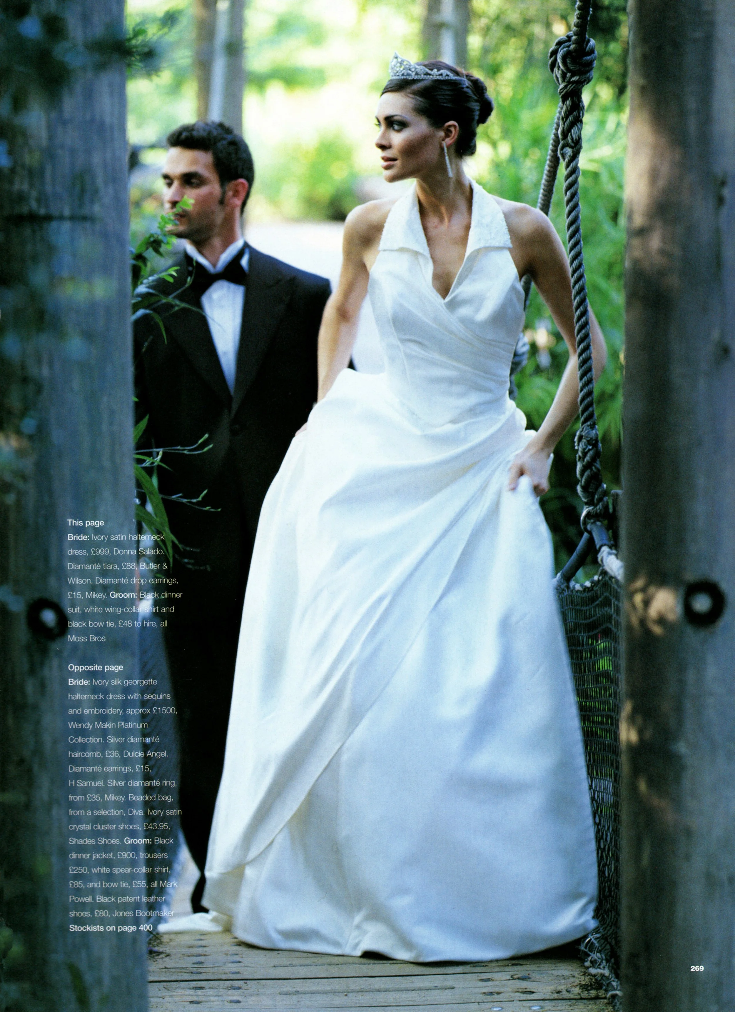 IJP_Bridal_0036a.jpg