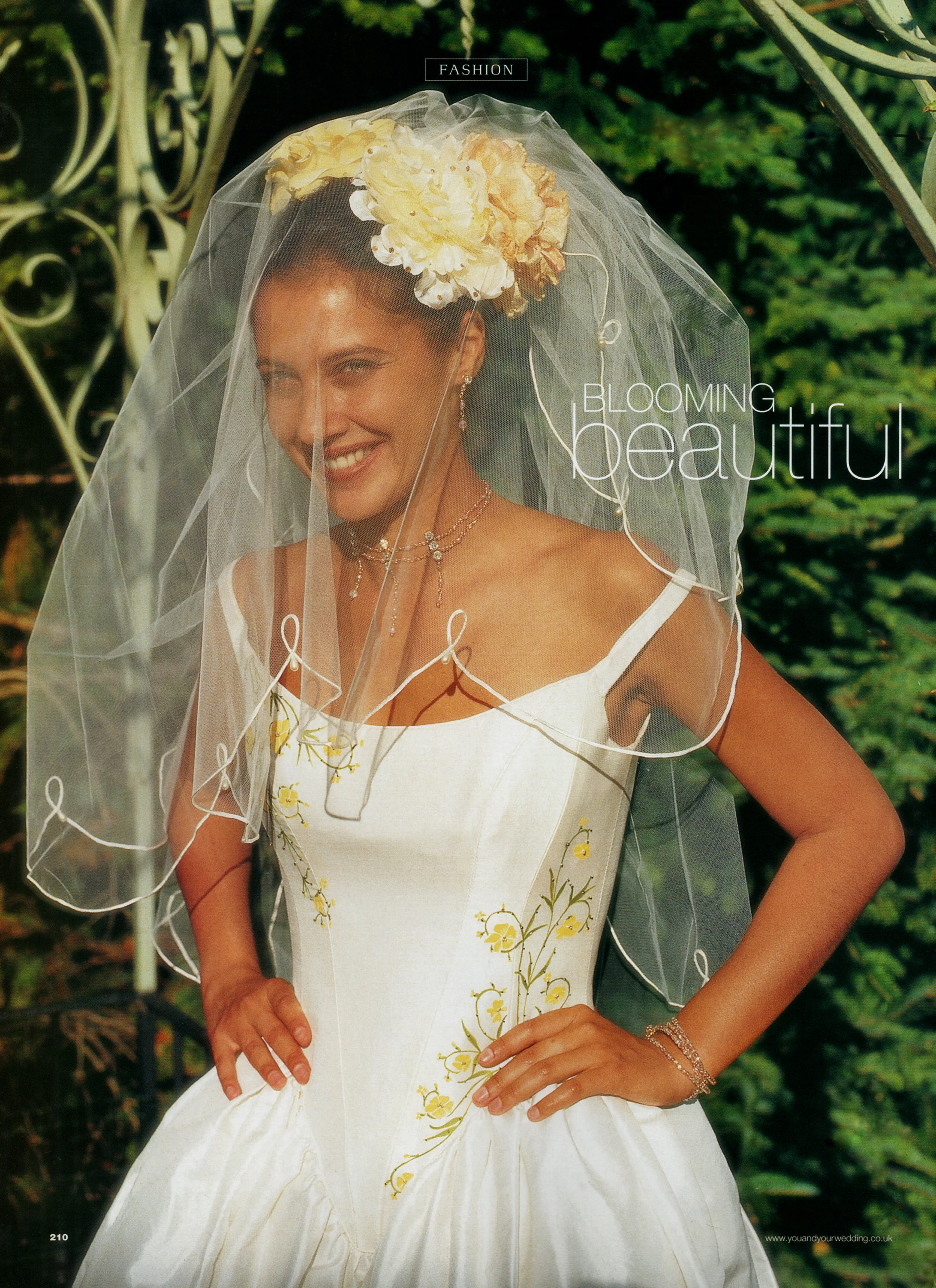 IJP_Bridal_0227a.jpg